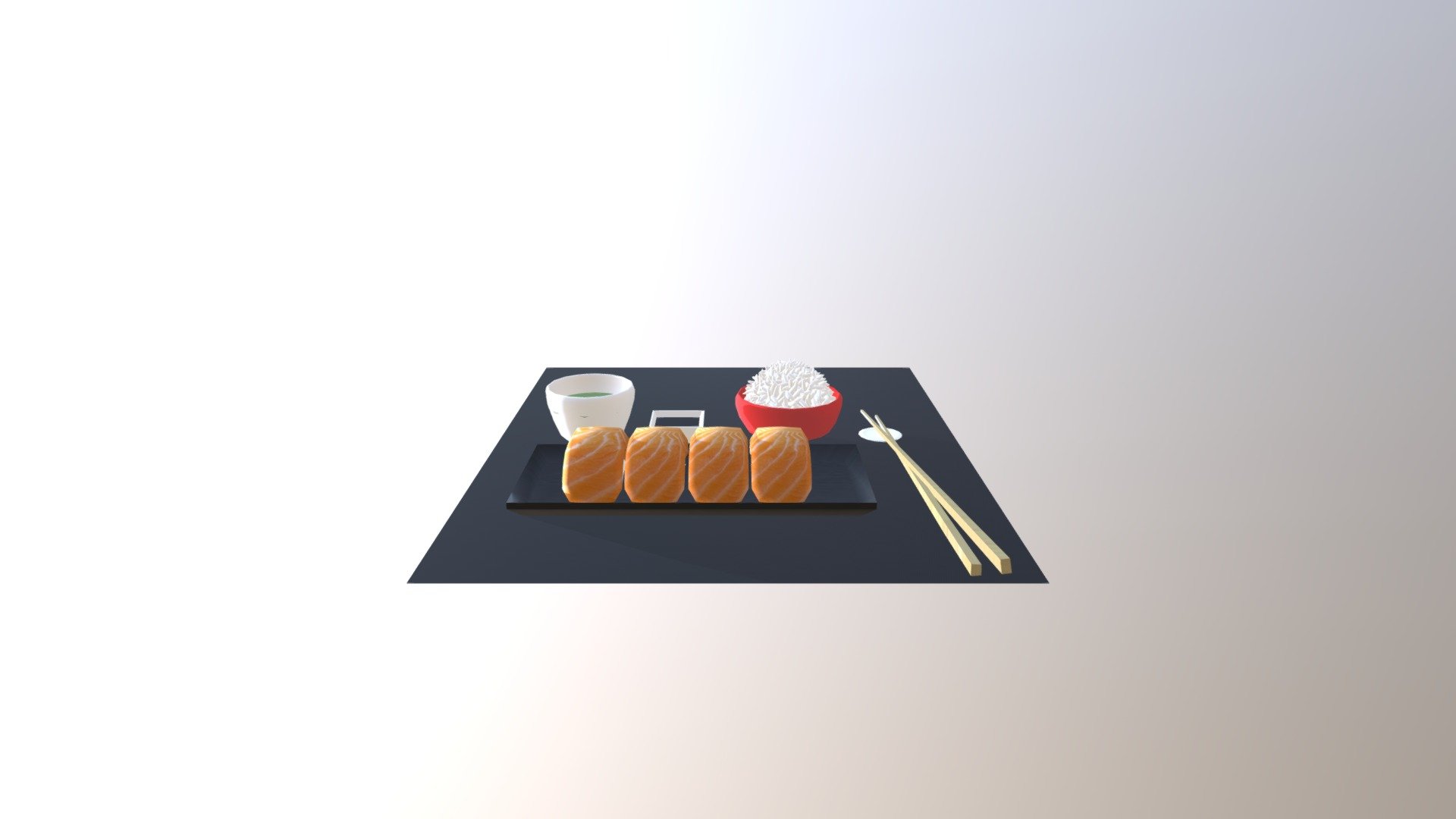 Comida