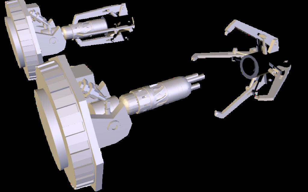 mech_open