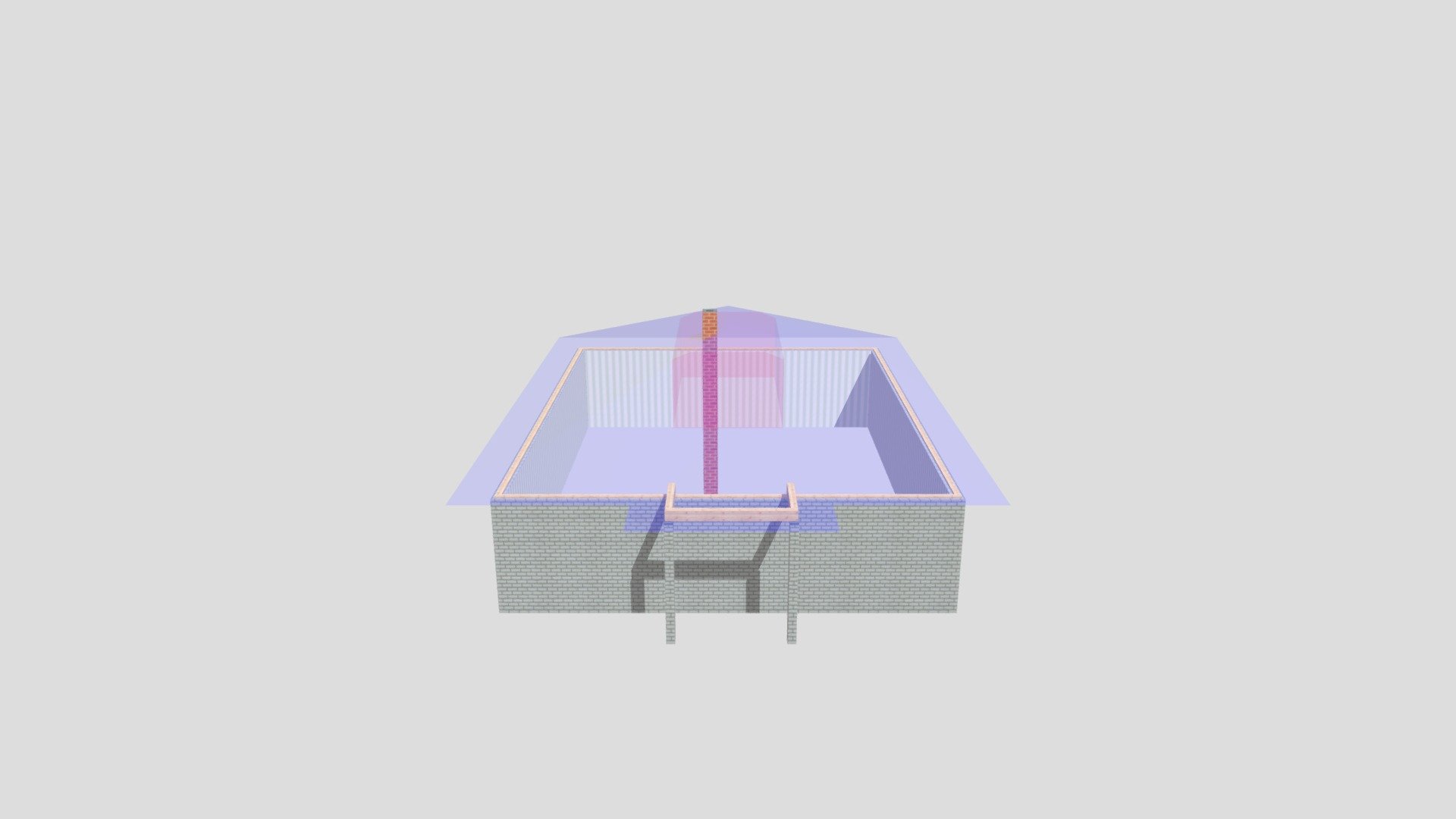 891_21