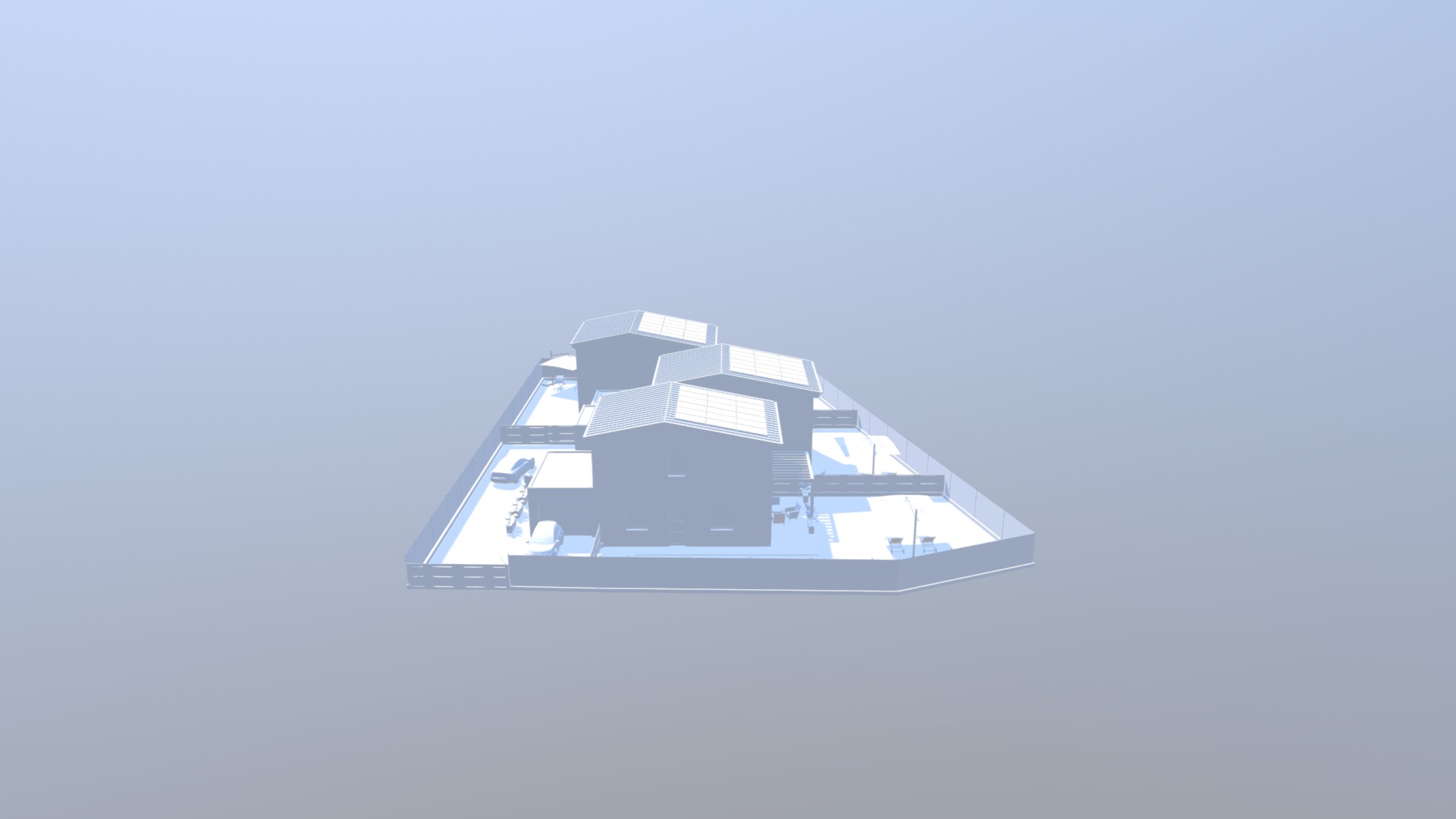 New Folder - 3D model by nikos80 [87cf3ad] - Sketchfab