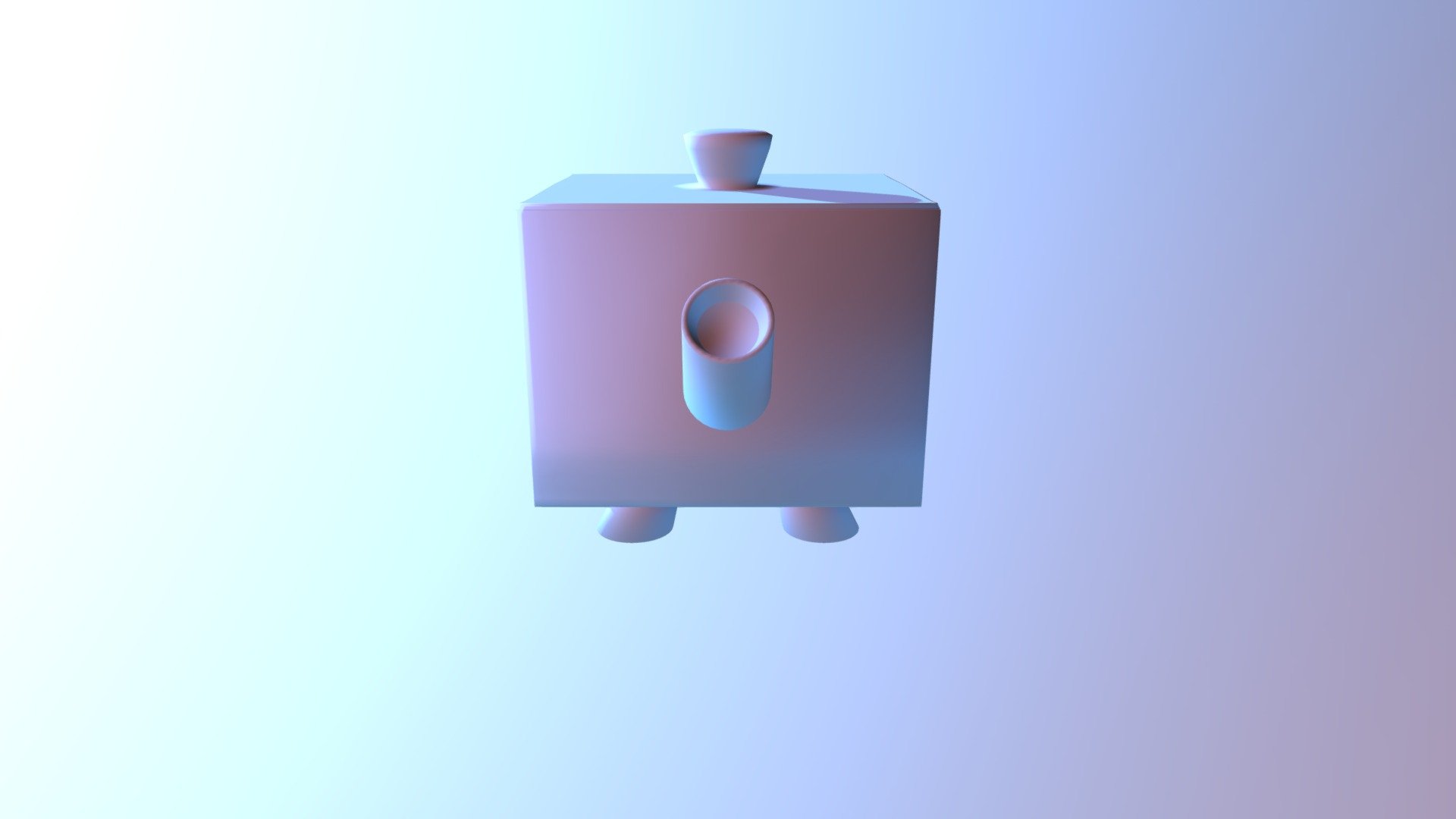 Thu, 04 Jul 2019 18:47:37