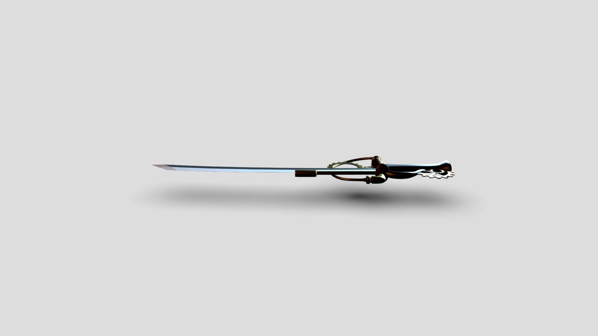 Sword