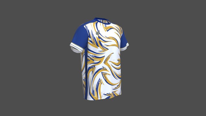 HMC_CYLENTH_MUESTRA_YELLOW – Free 3D Model STL