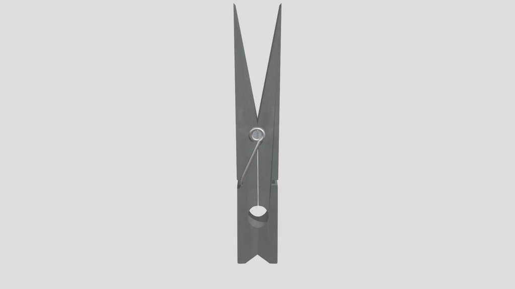 Clothing Brooch
