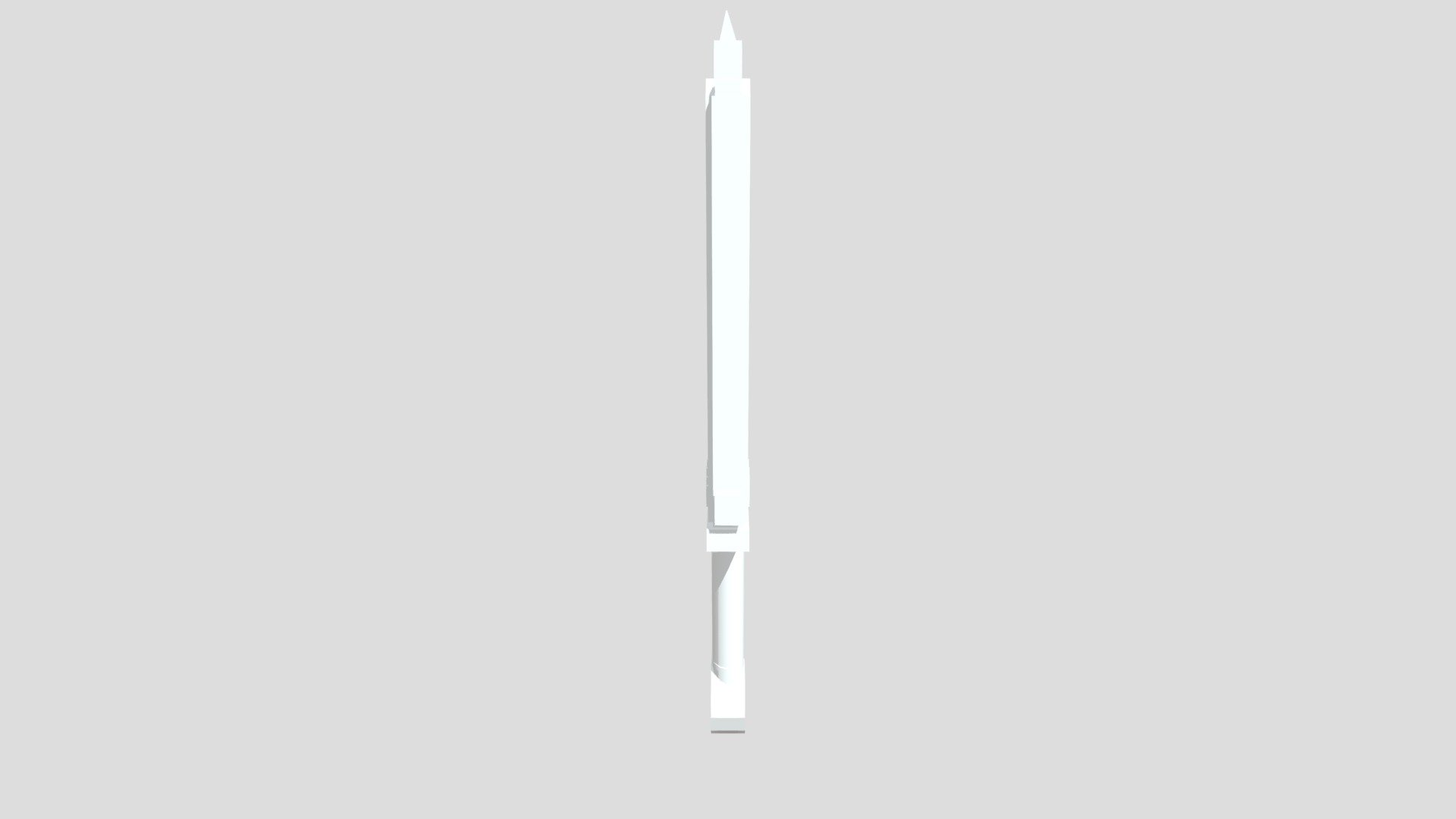 Dagger - FDH0001
