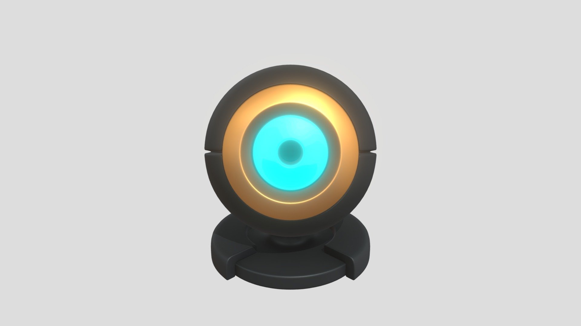 Emmisive Test