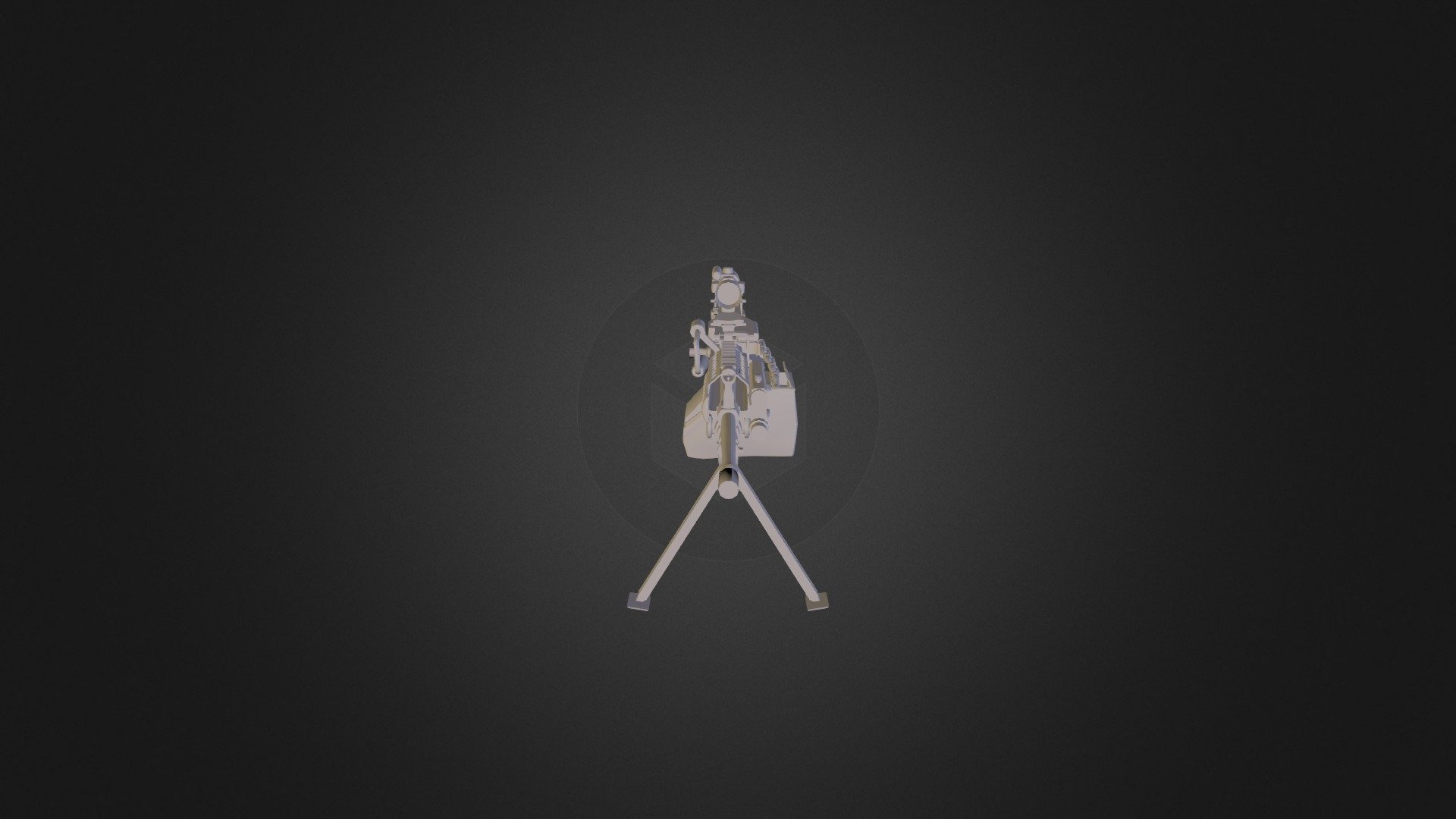 Mk48 Mod 0