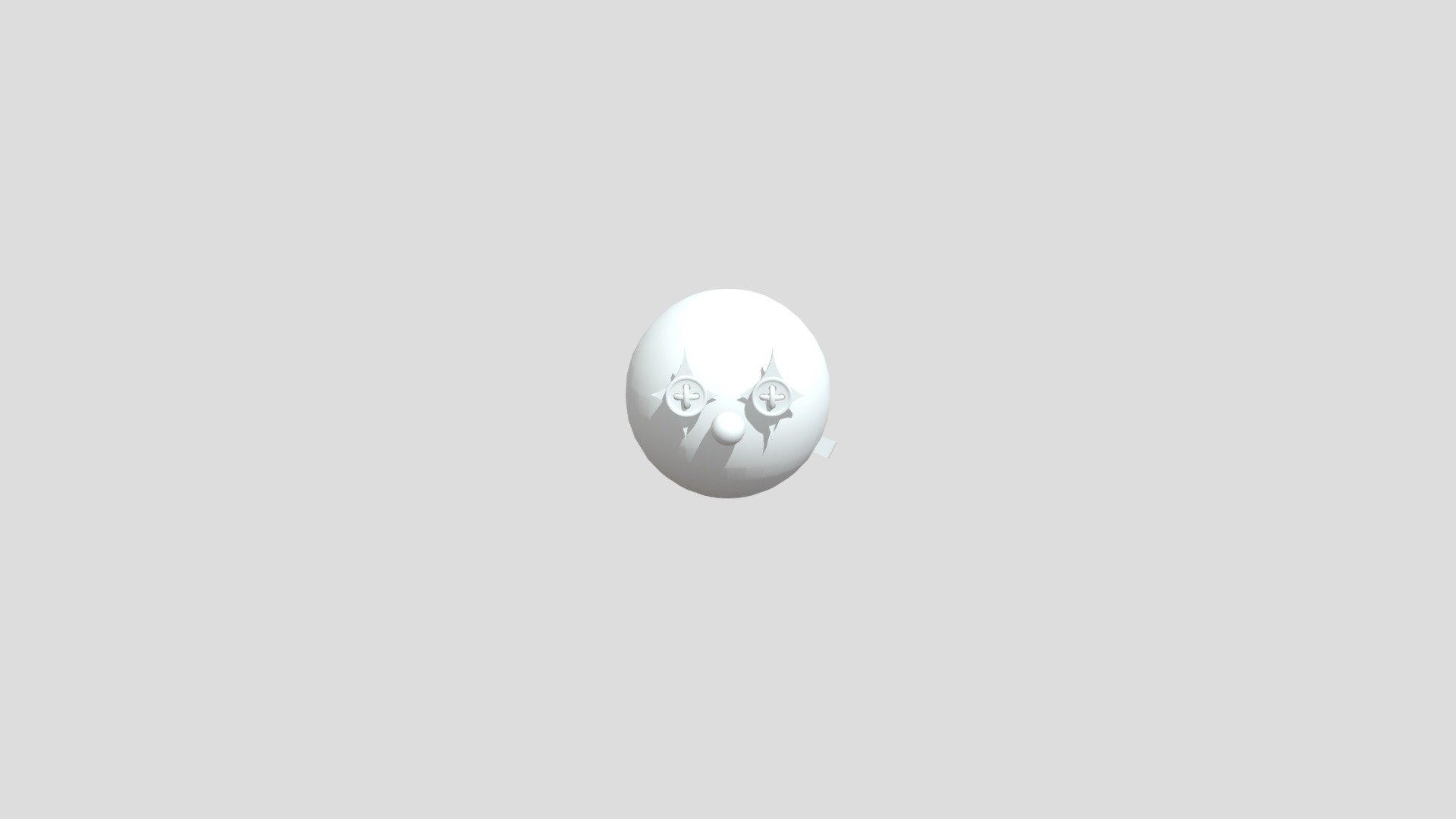 Pluto TEST3