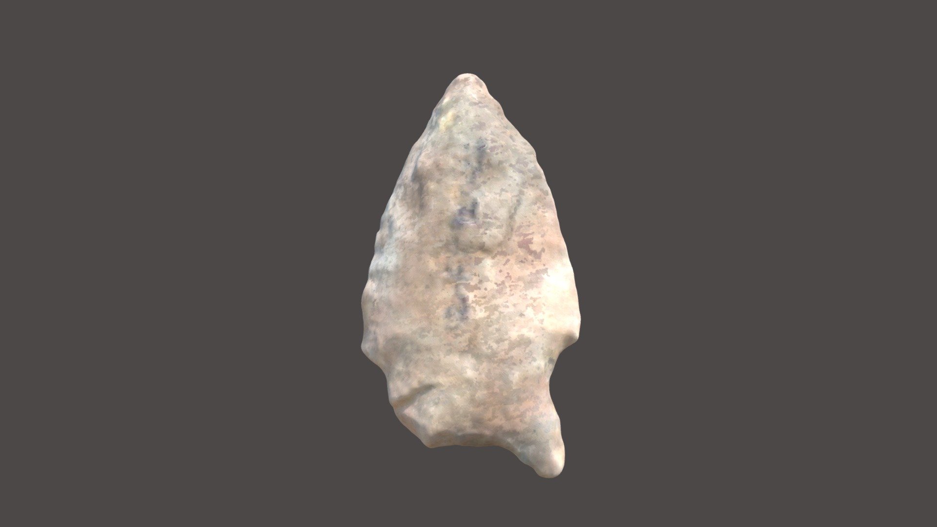 ROI022-076-05
