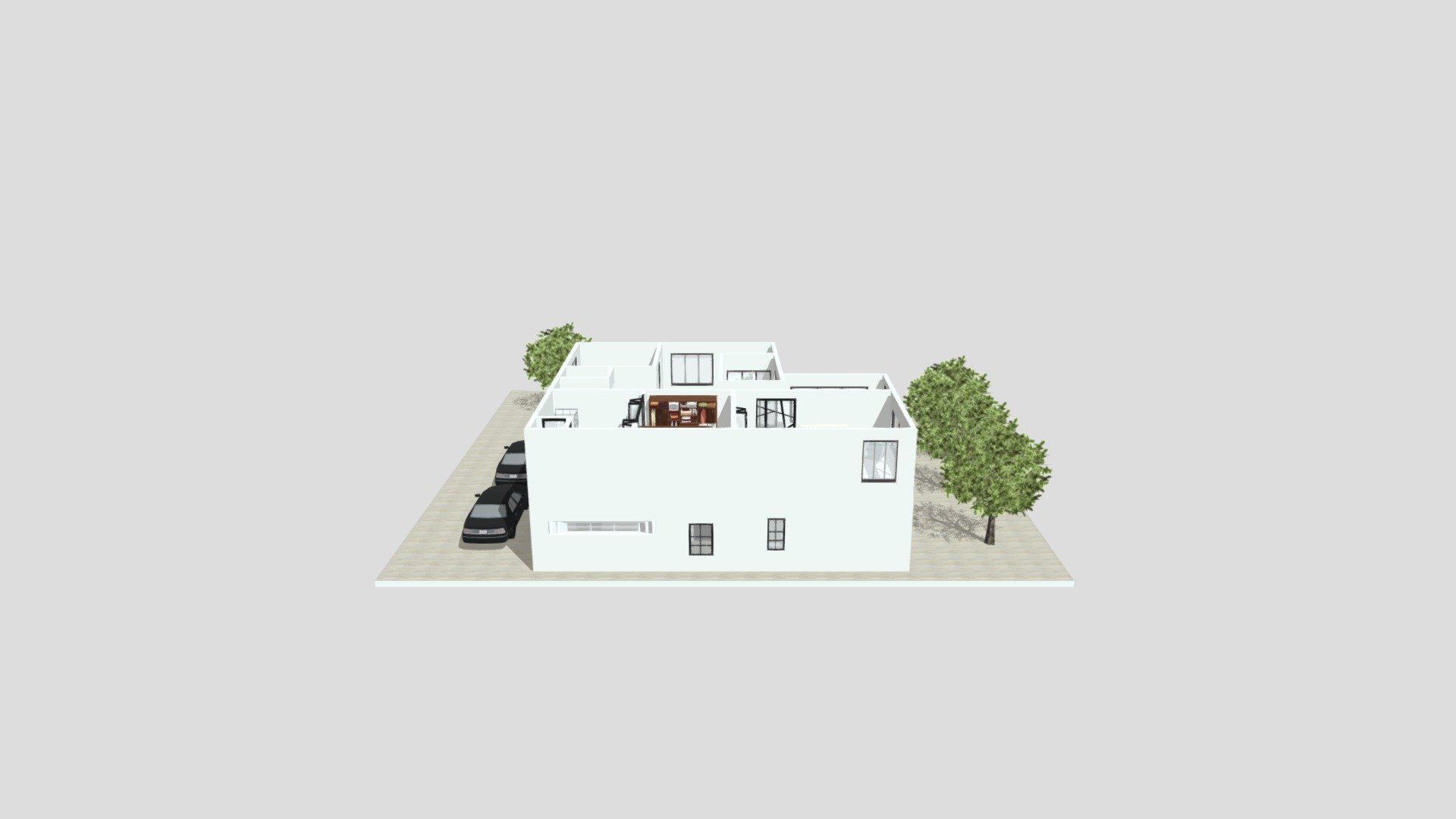 Art House