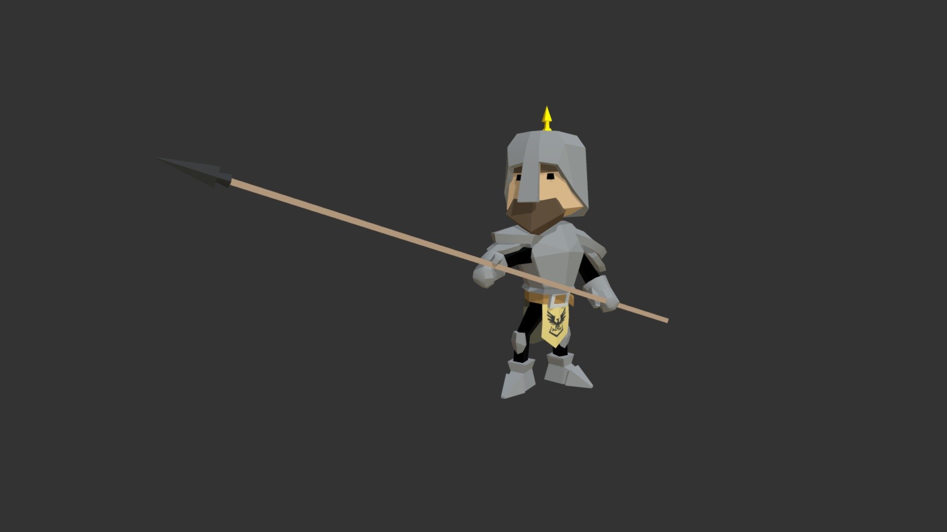 Army_Soldier_55
