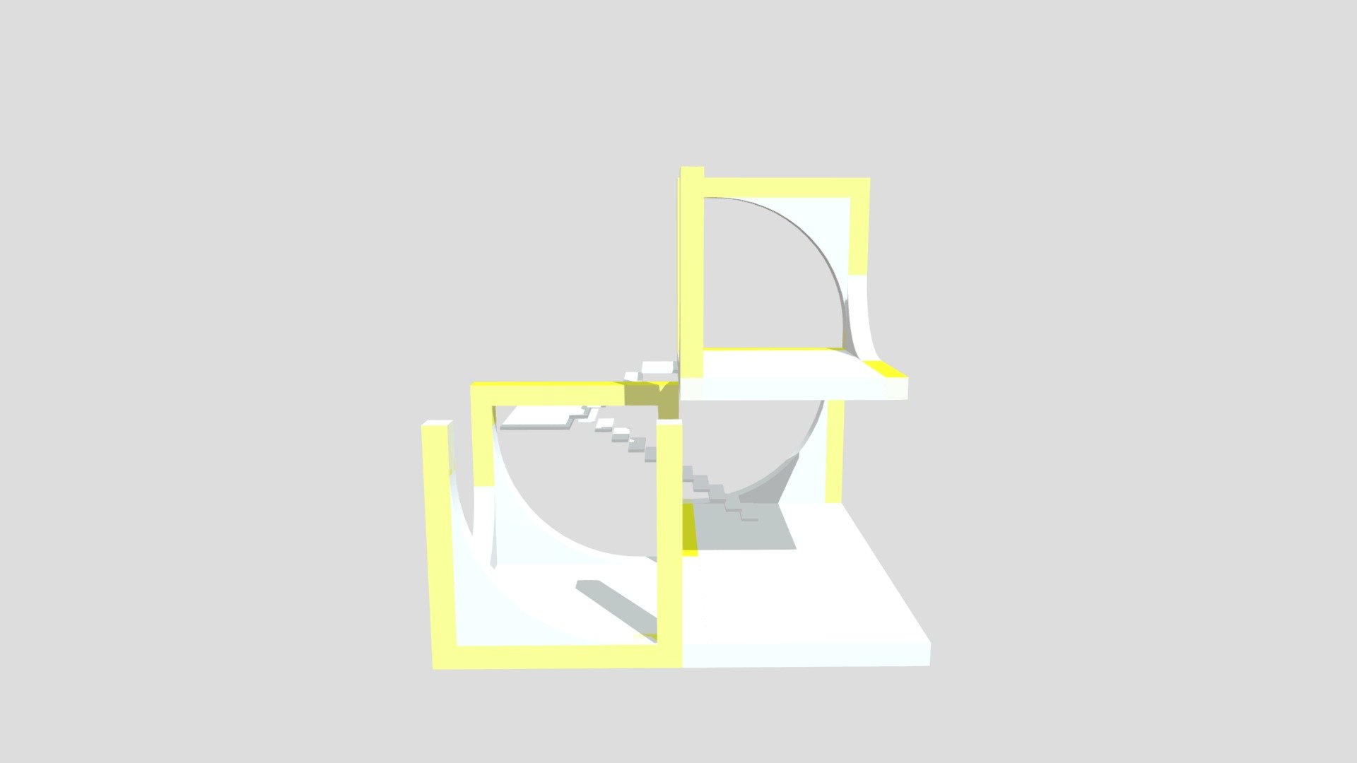 9242020_Larussa_P1_EMSteps_01