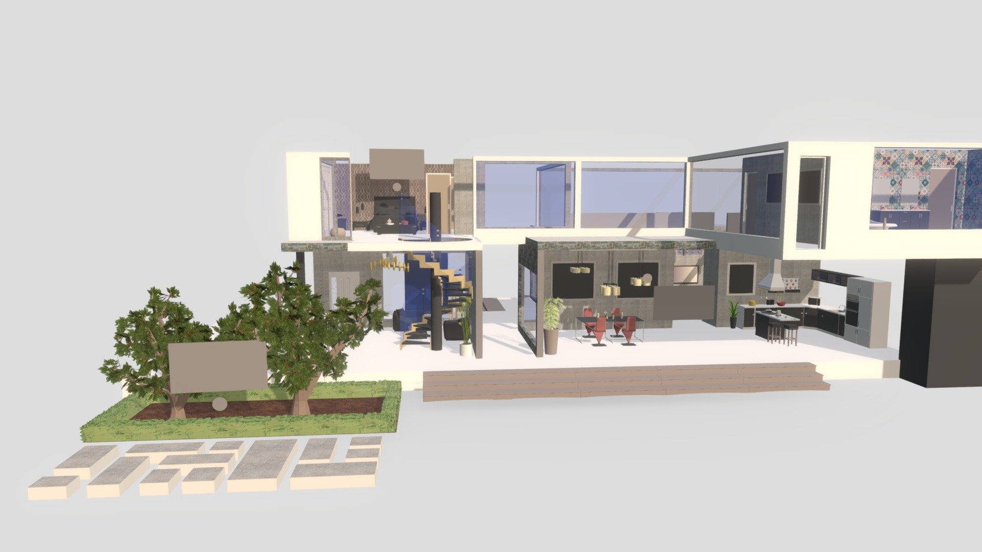 Scene_4_27_5