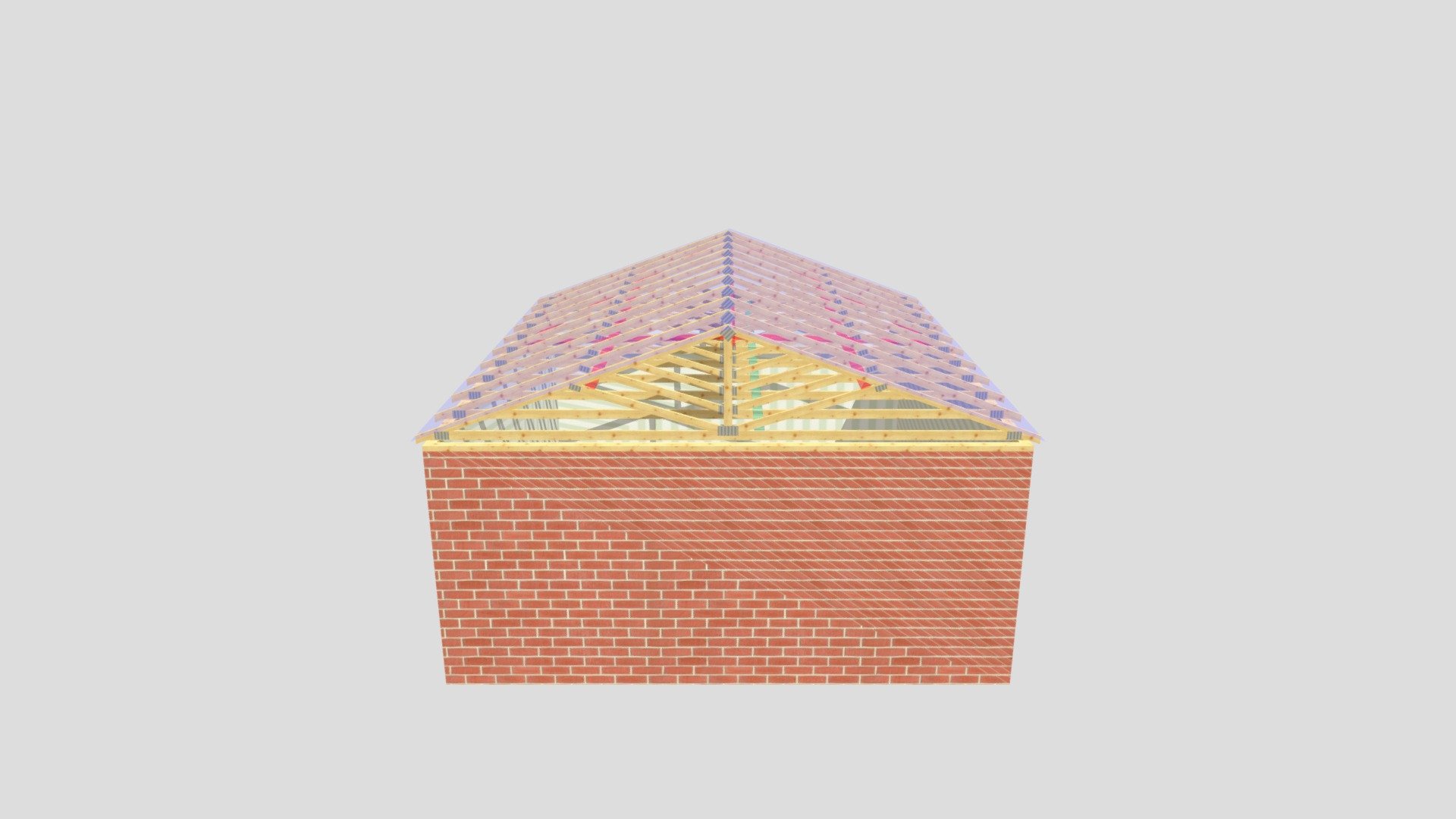 25900A