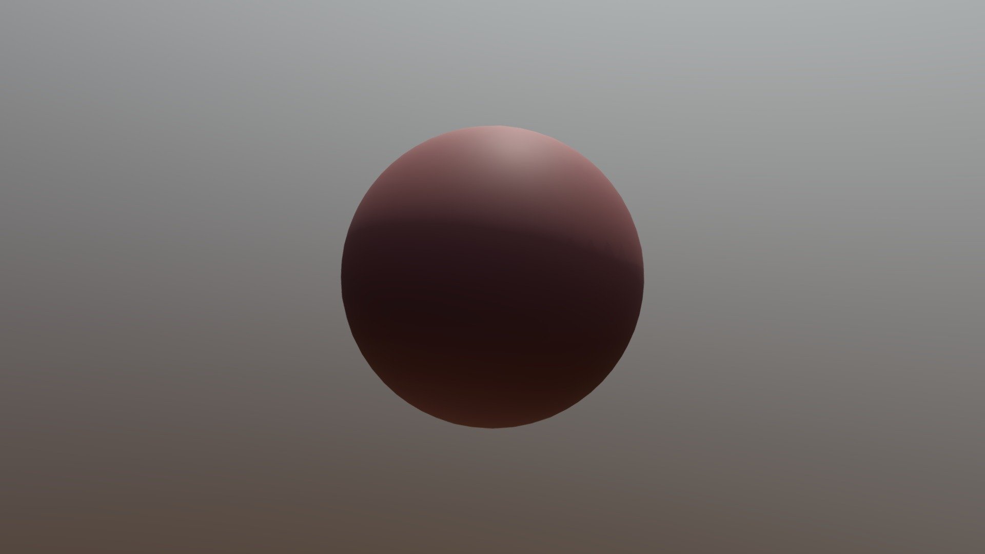 Red - 3D model by Celtion [87df875] - Sketchfab