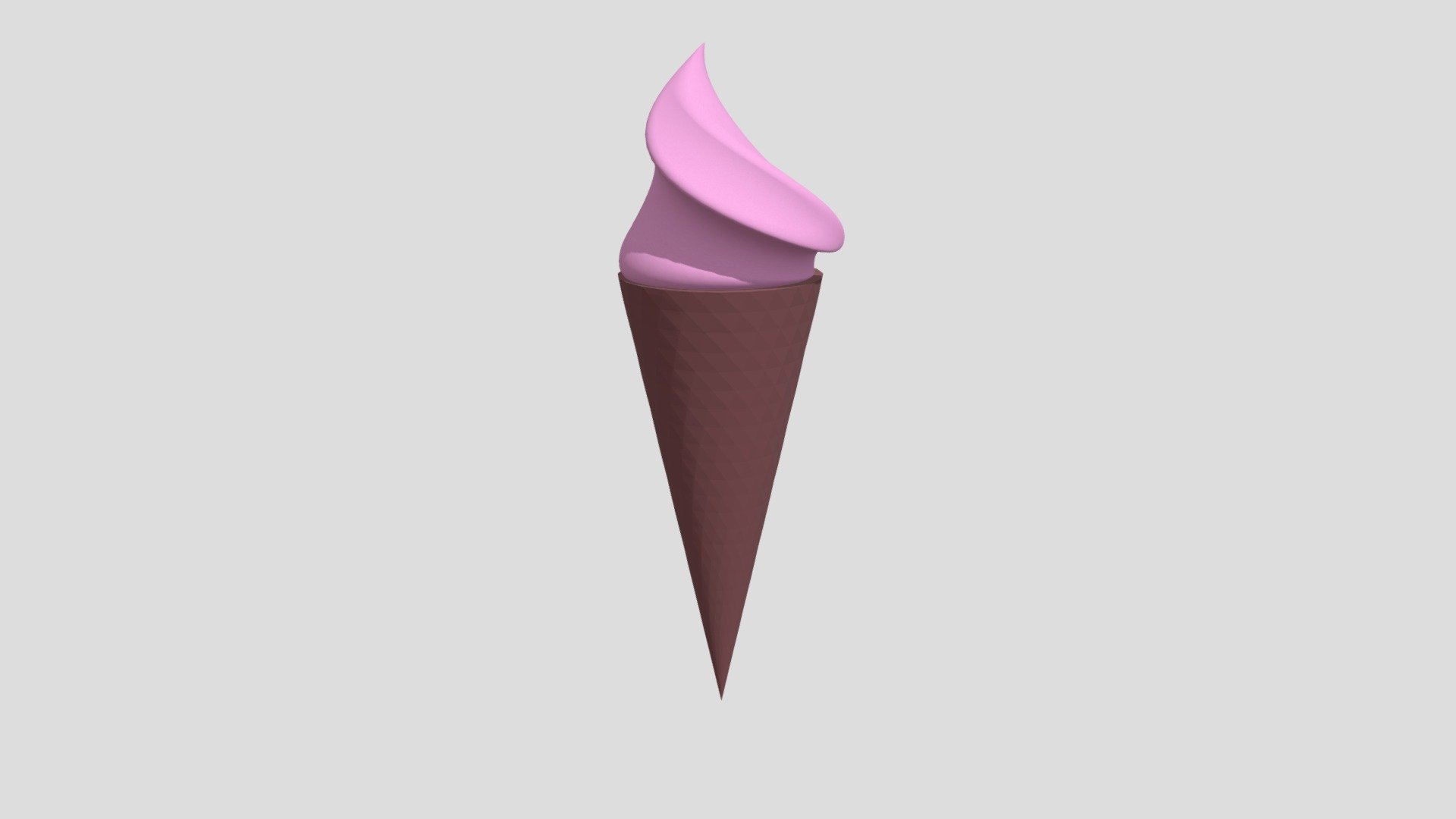 Ice Cream 2