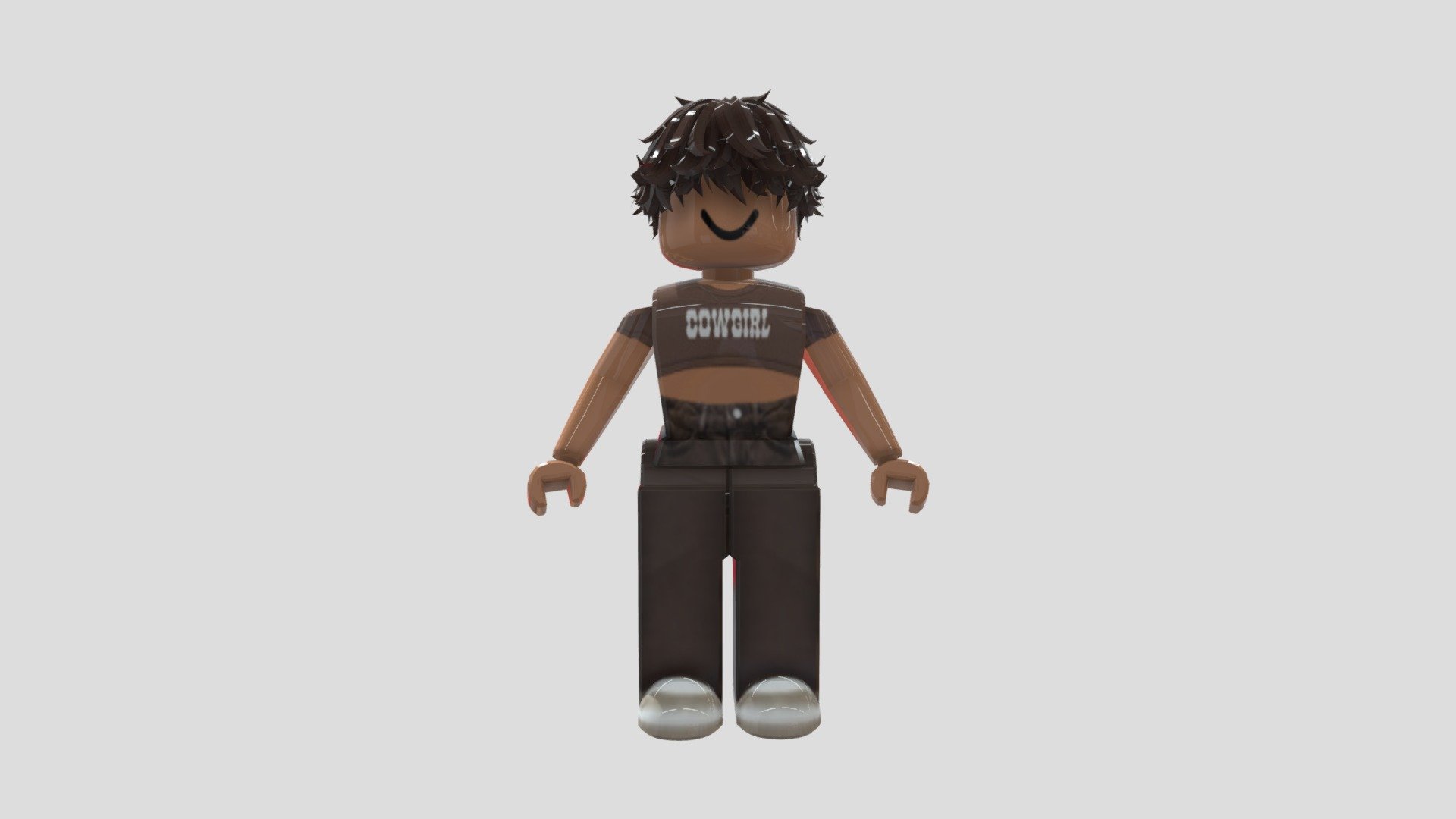 R6
