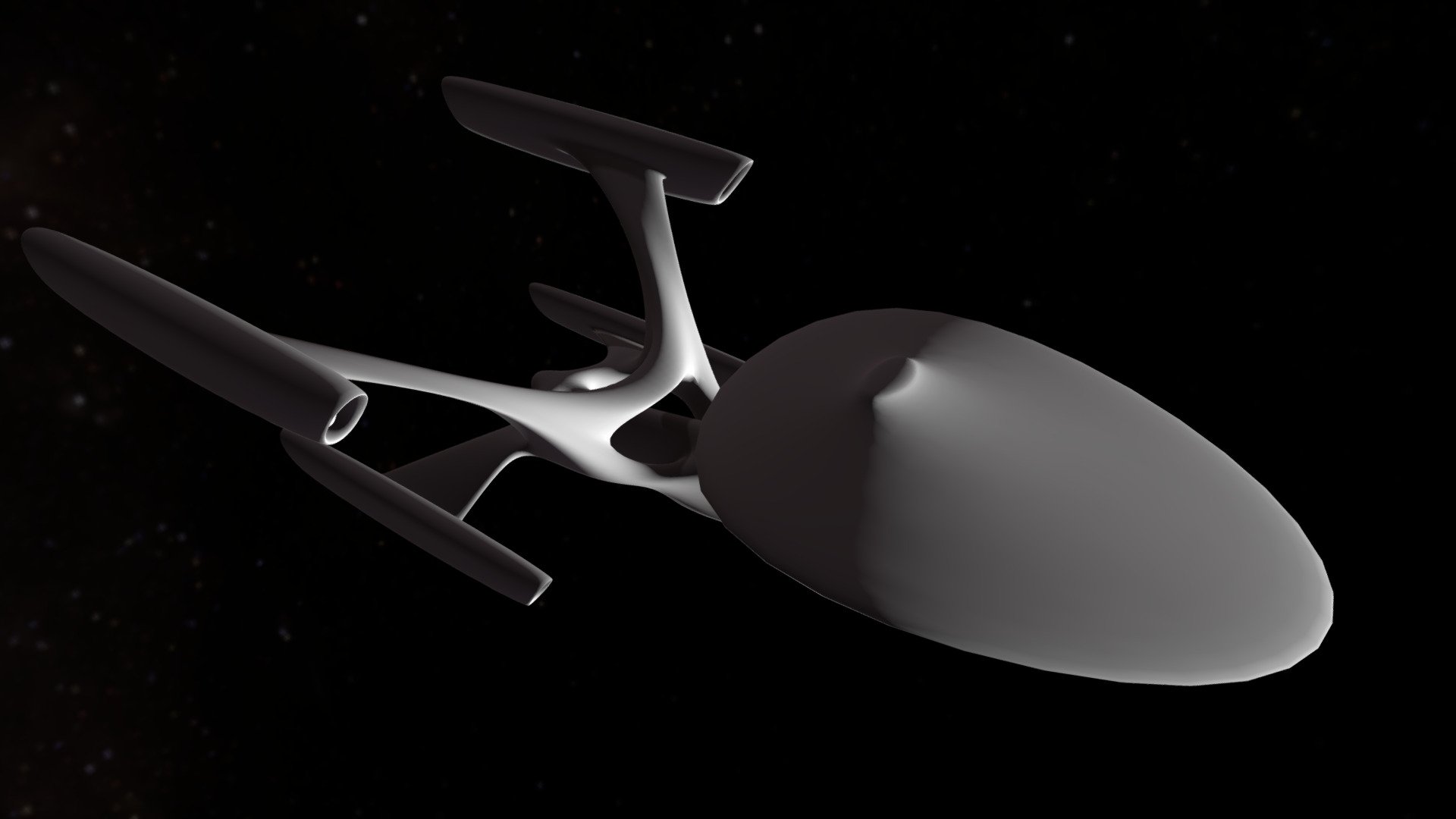 ship 011