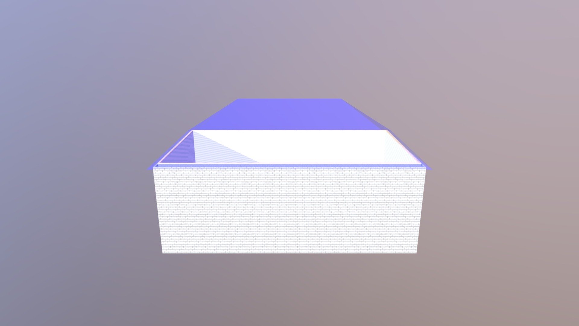 SKETCHFAB
