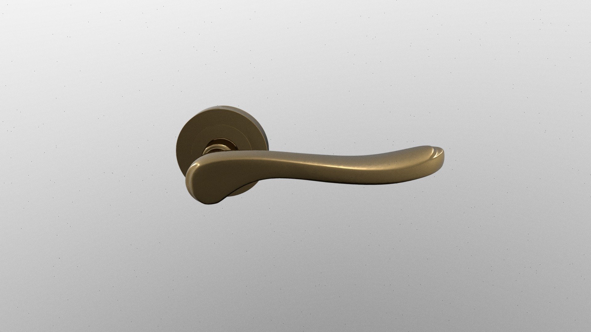Julia KJU 400 — Sketchfab embed 3D viewer