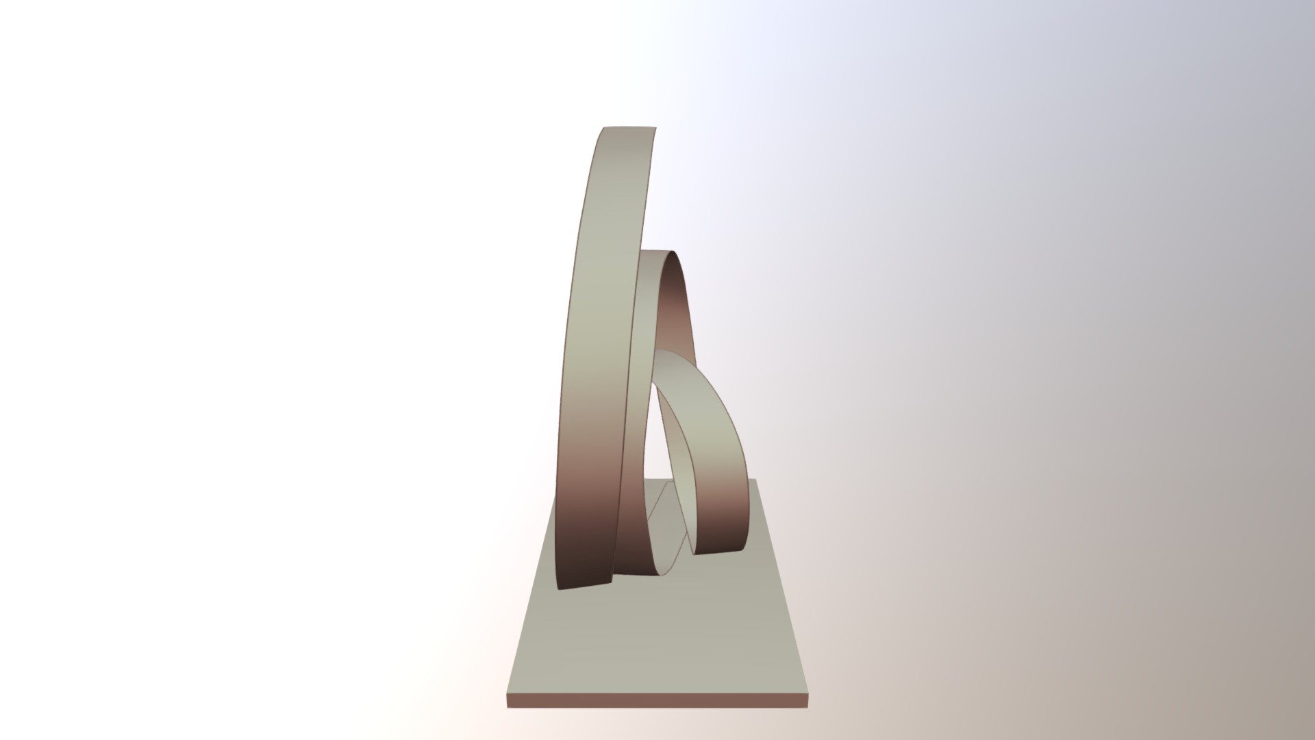 Sculpture 2 V5