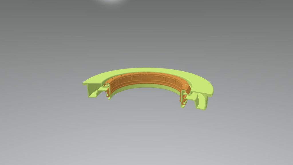 TSL35Y-12 — Sketchfab embed 3D viewer