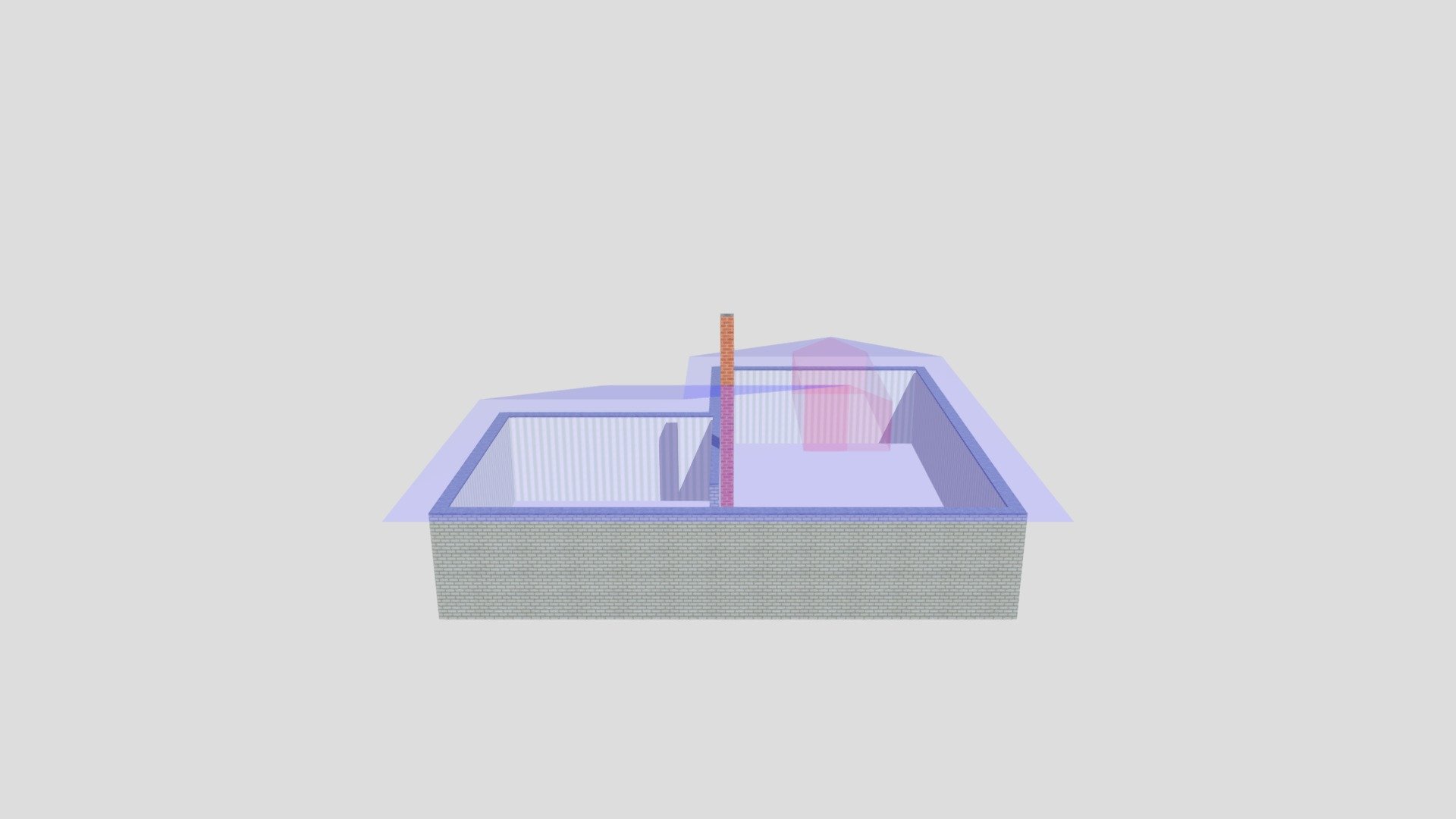 736_2021