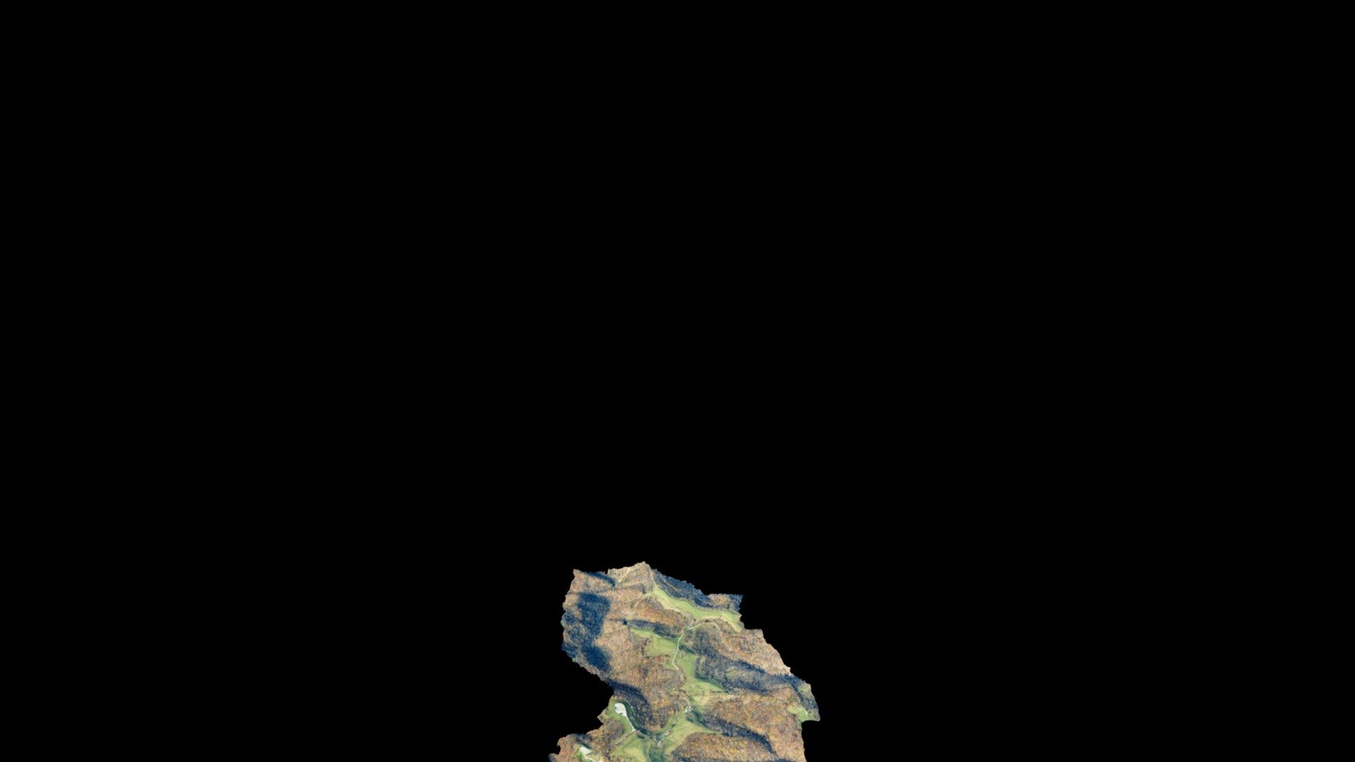 039_MW_Fall2019_WV_C_05tk_20191102