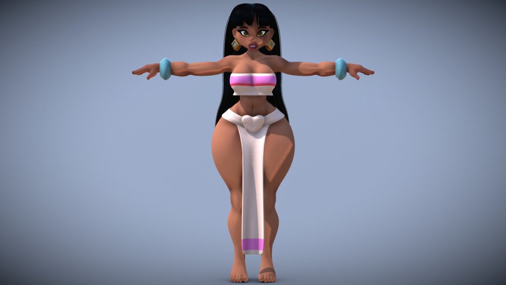 Chel