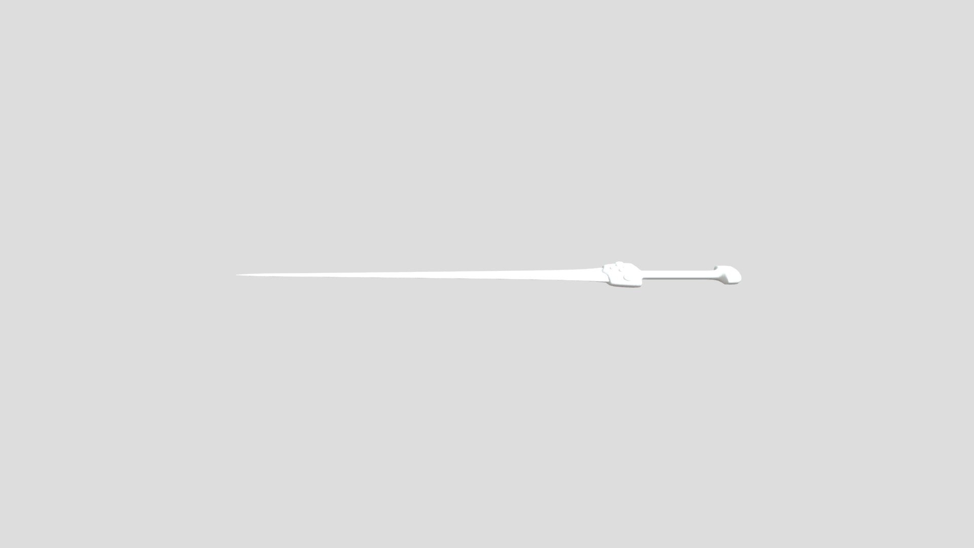 Sword