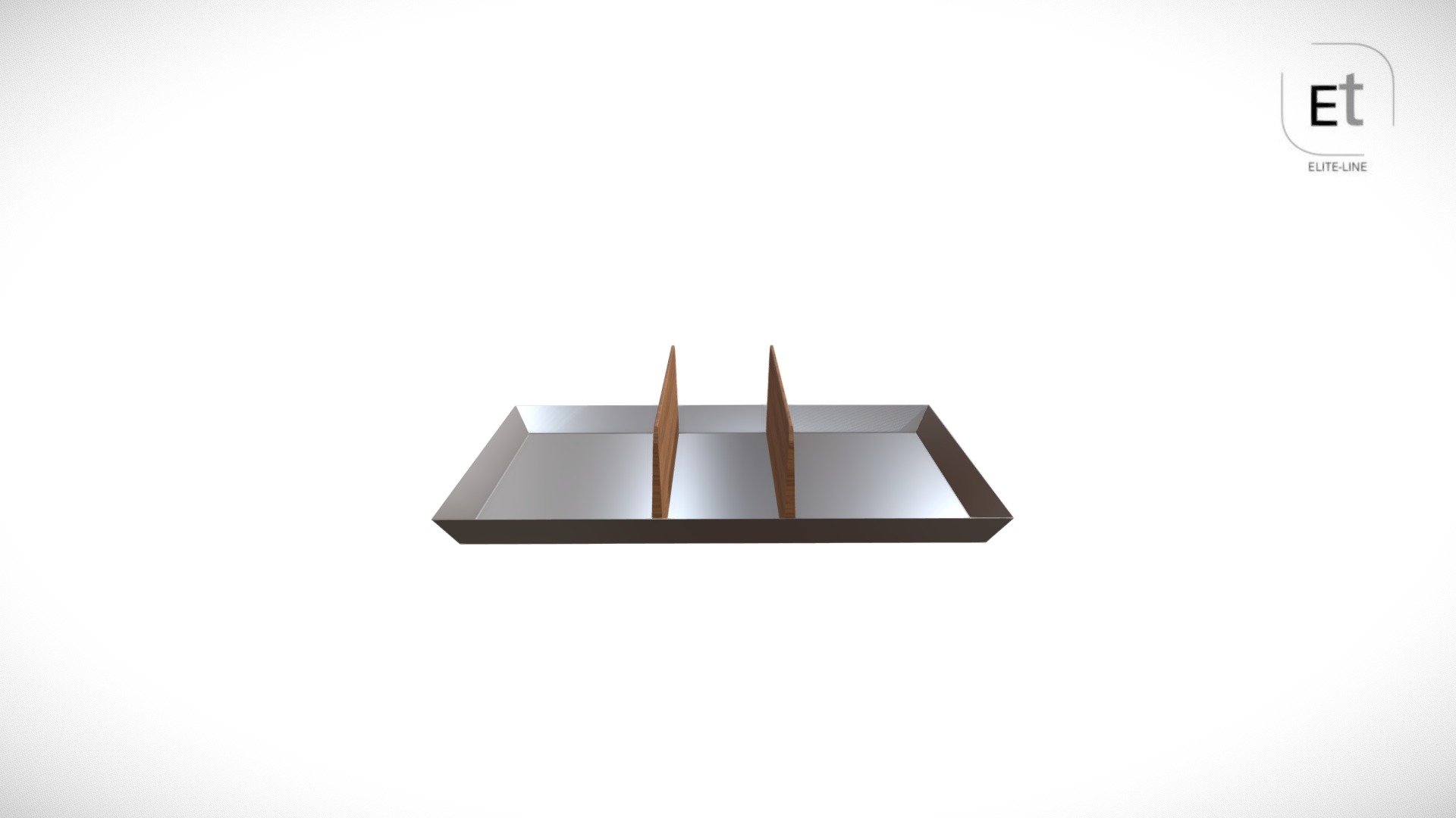 ELH10650X_06 — Sketchfab embed 3D viewer