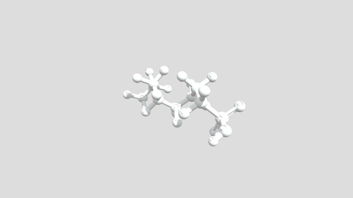 Perfluorooctanesulfonic acid — CAS 1763-23-1
