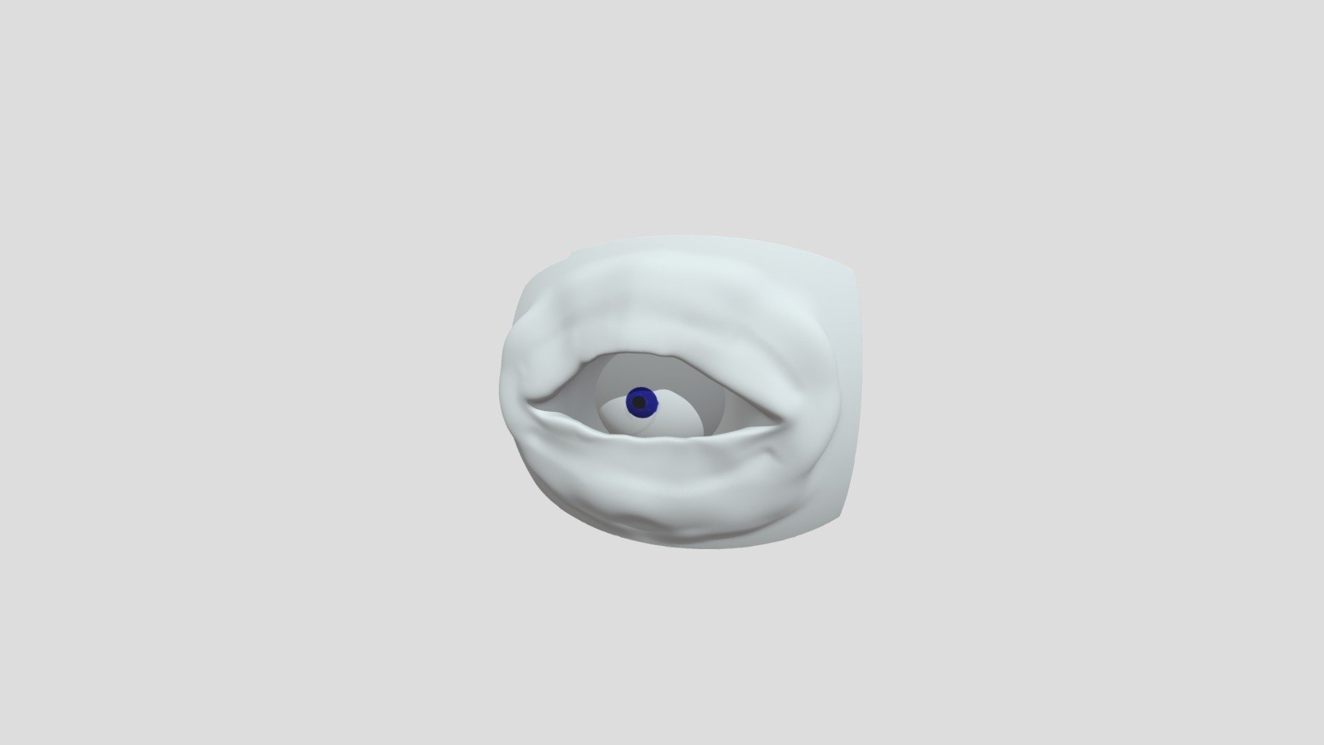 Eye