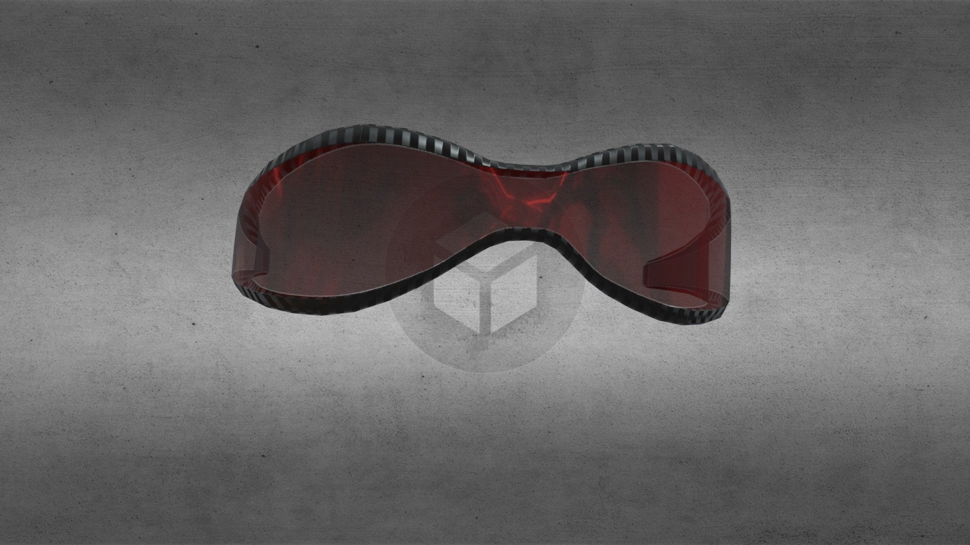 Cool Shades
