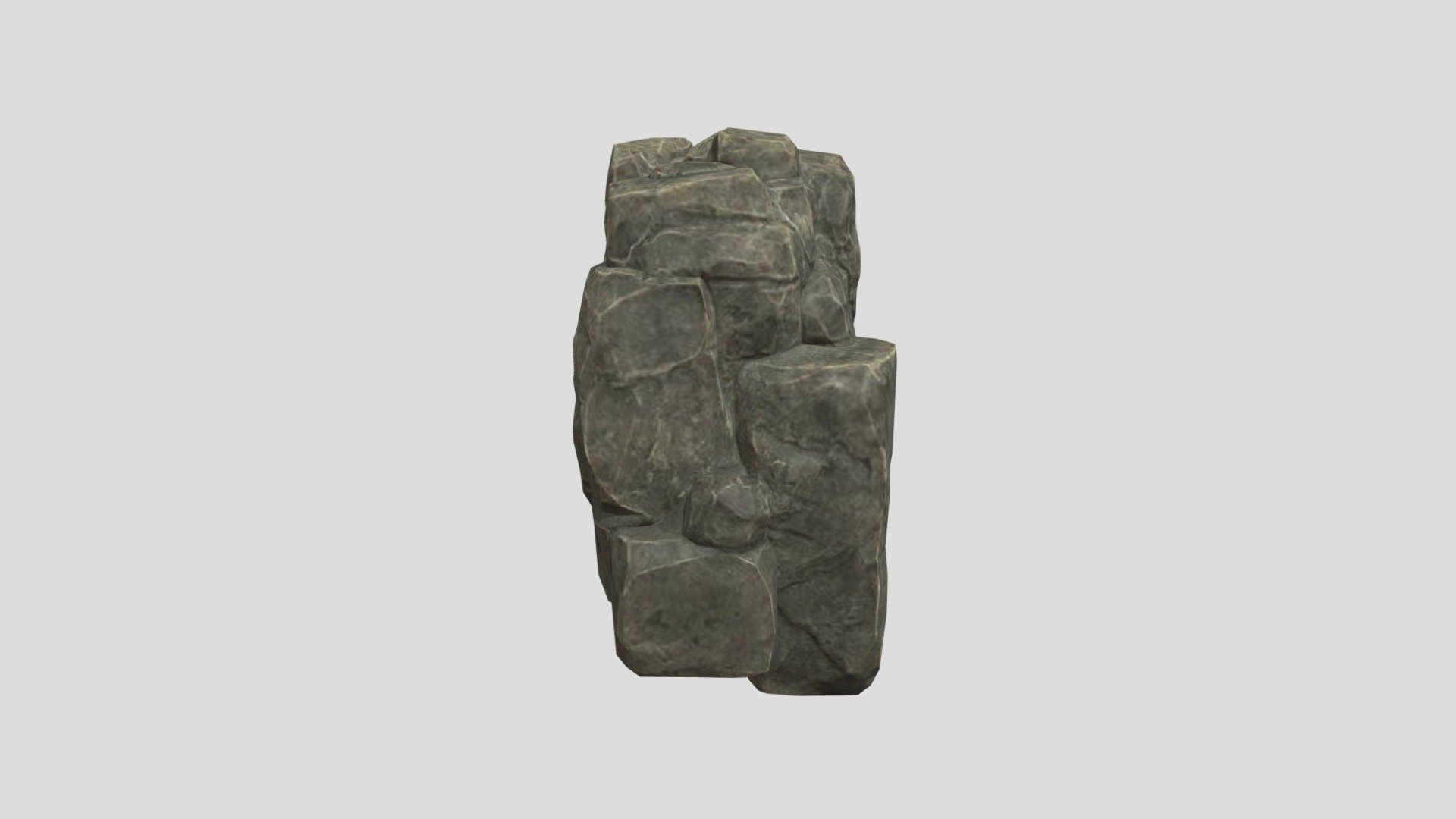 Rockcliff_sketchfab_plugin