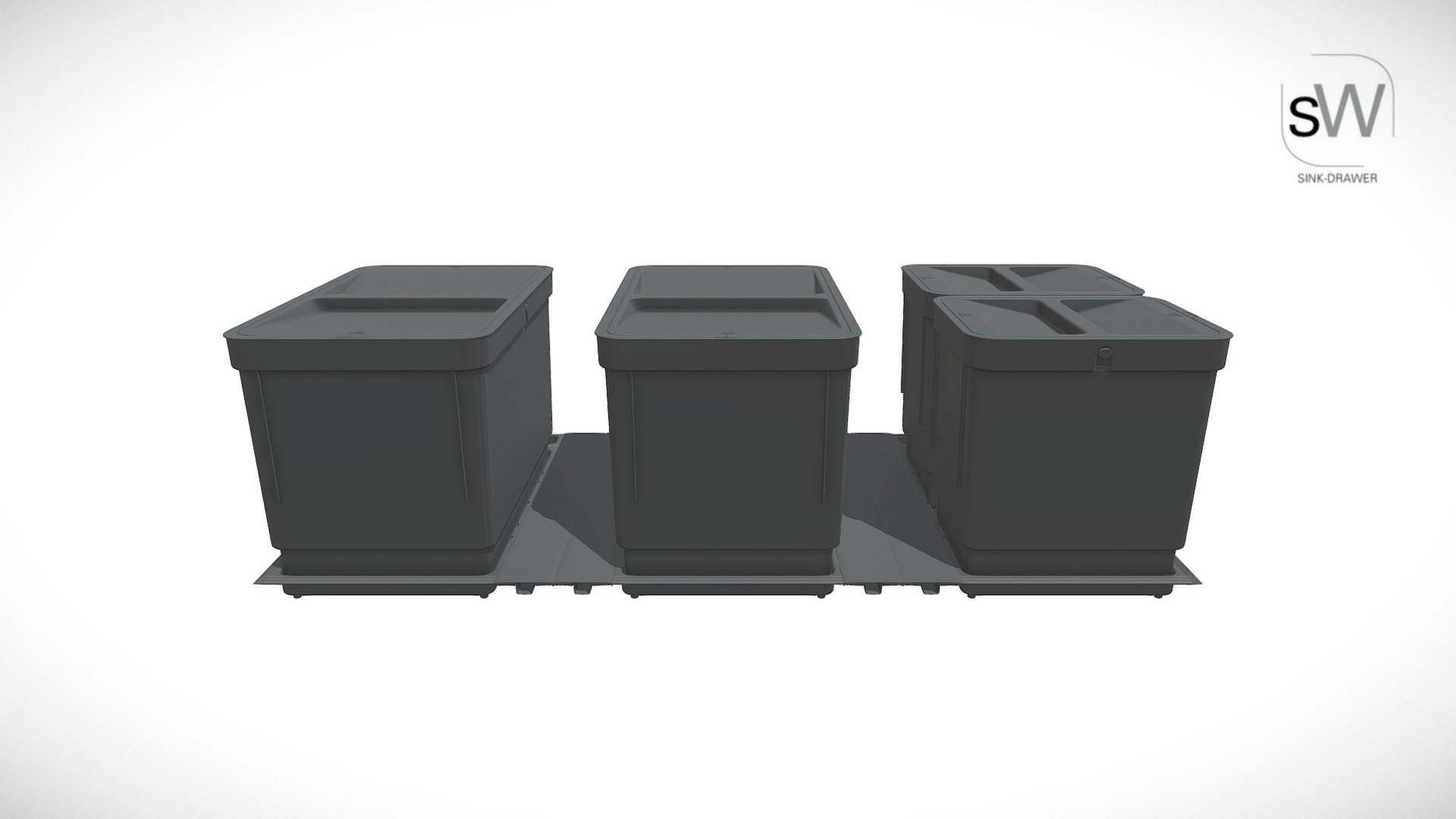 GI1000ELL0V__ — Sketchfab embed 3D viewer