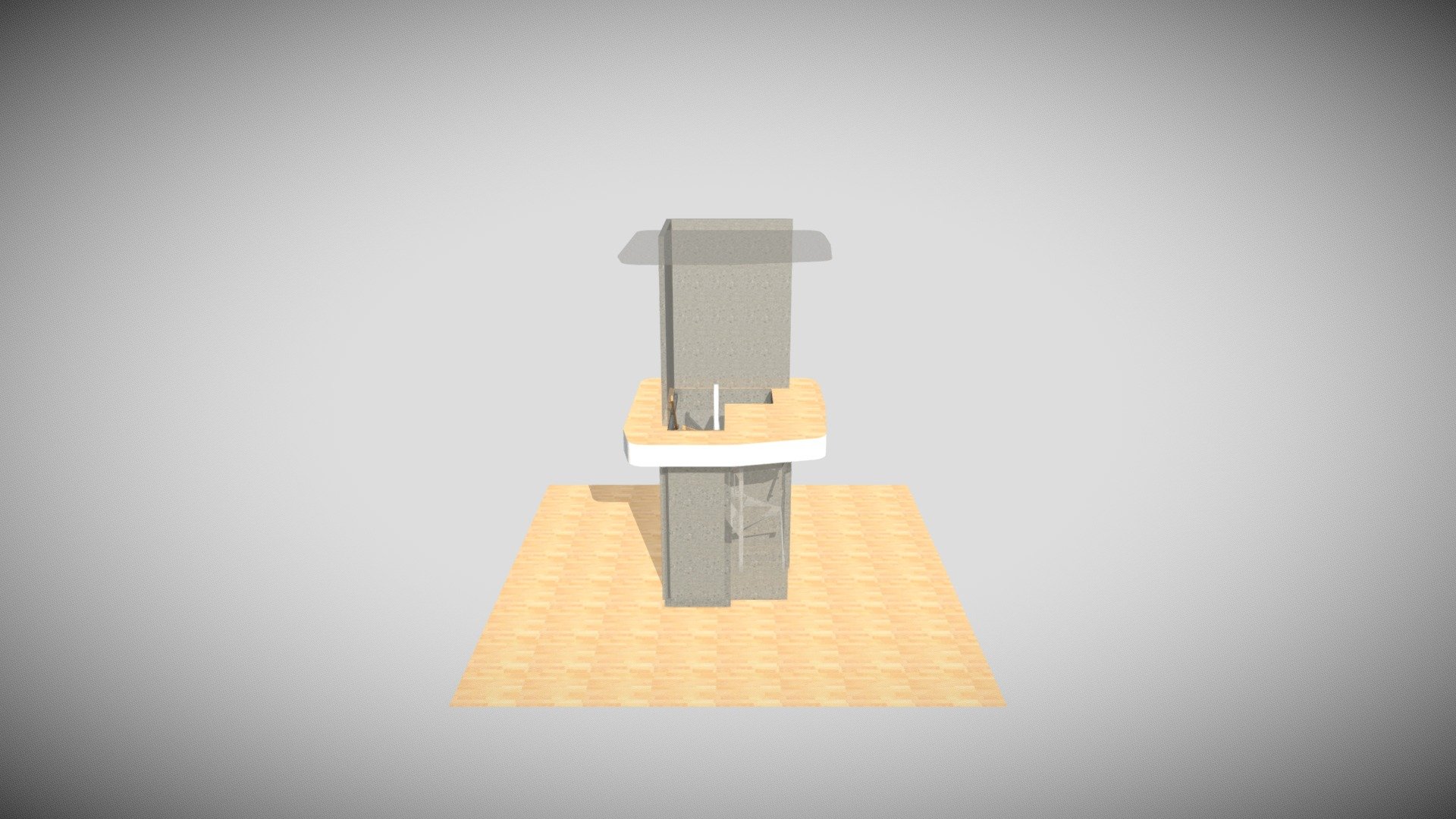 Ovrefos 402