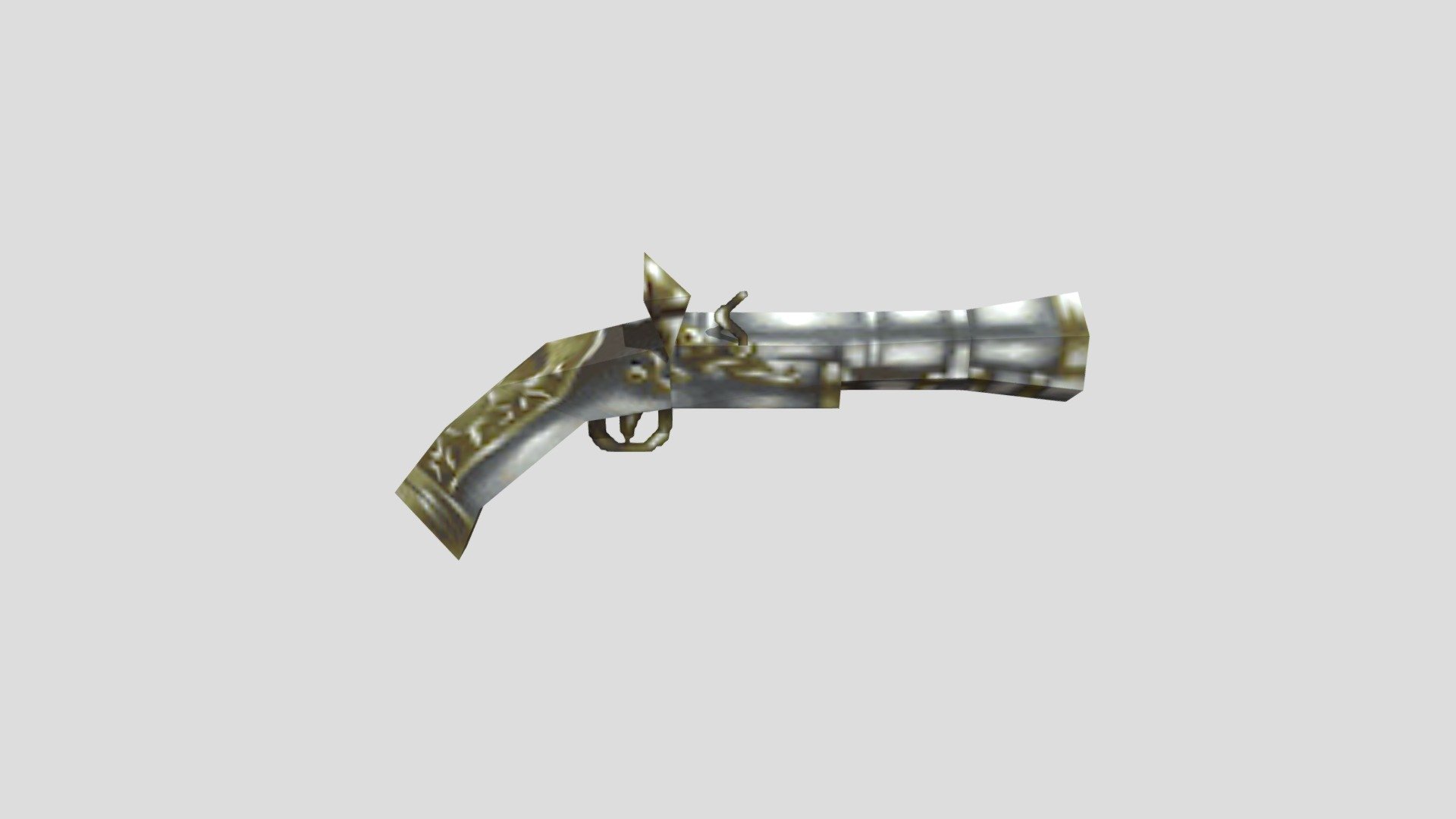 Gun6