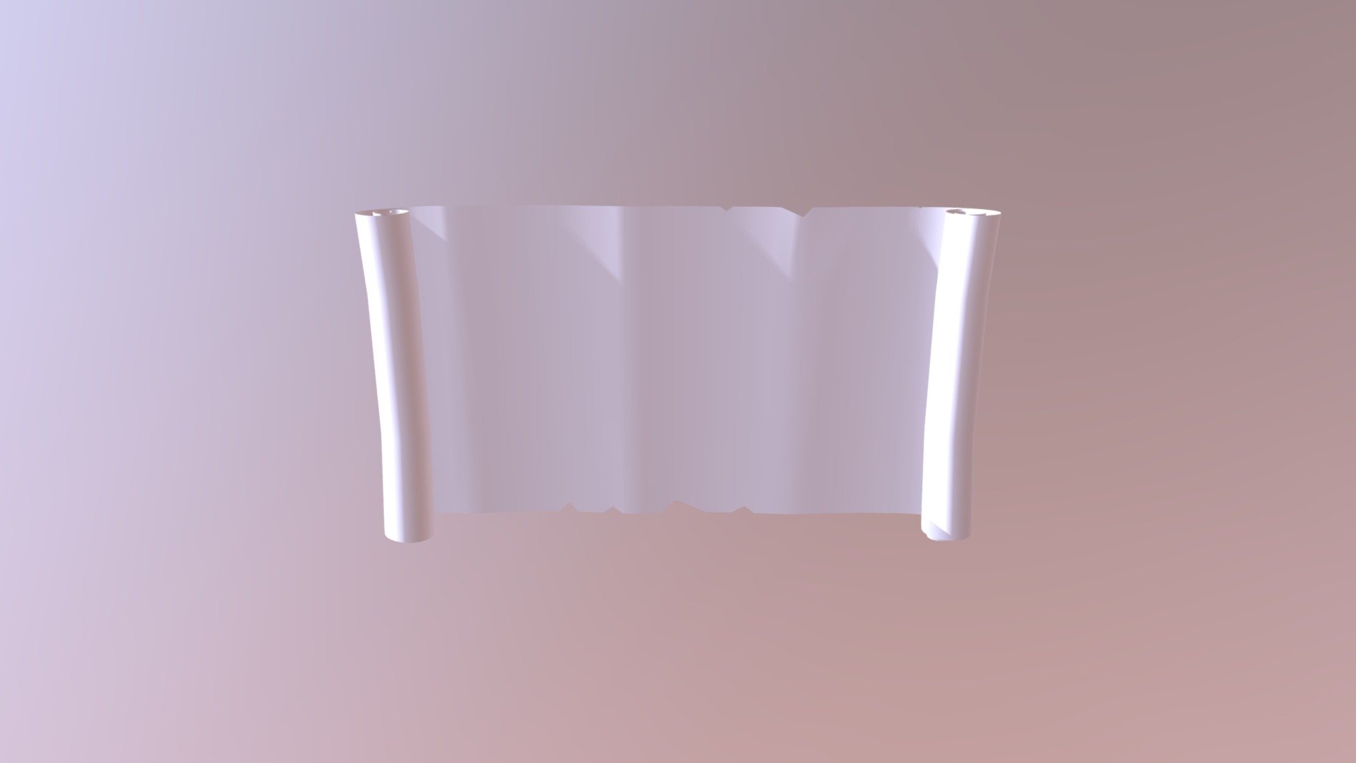 Roli1