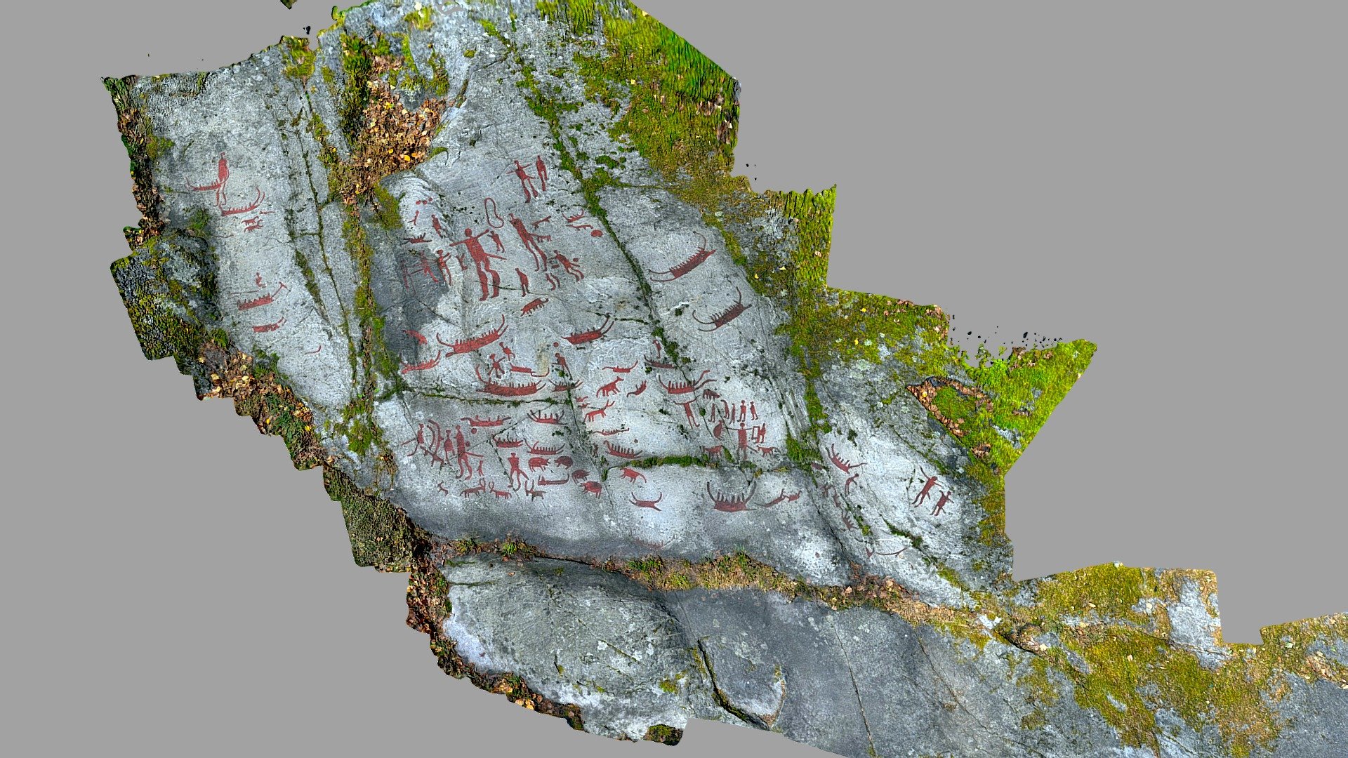 Boglosa 94 O Rickeby Alla Texture