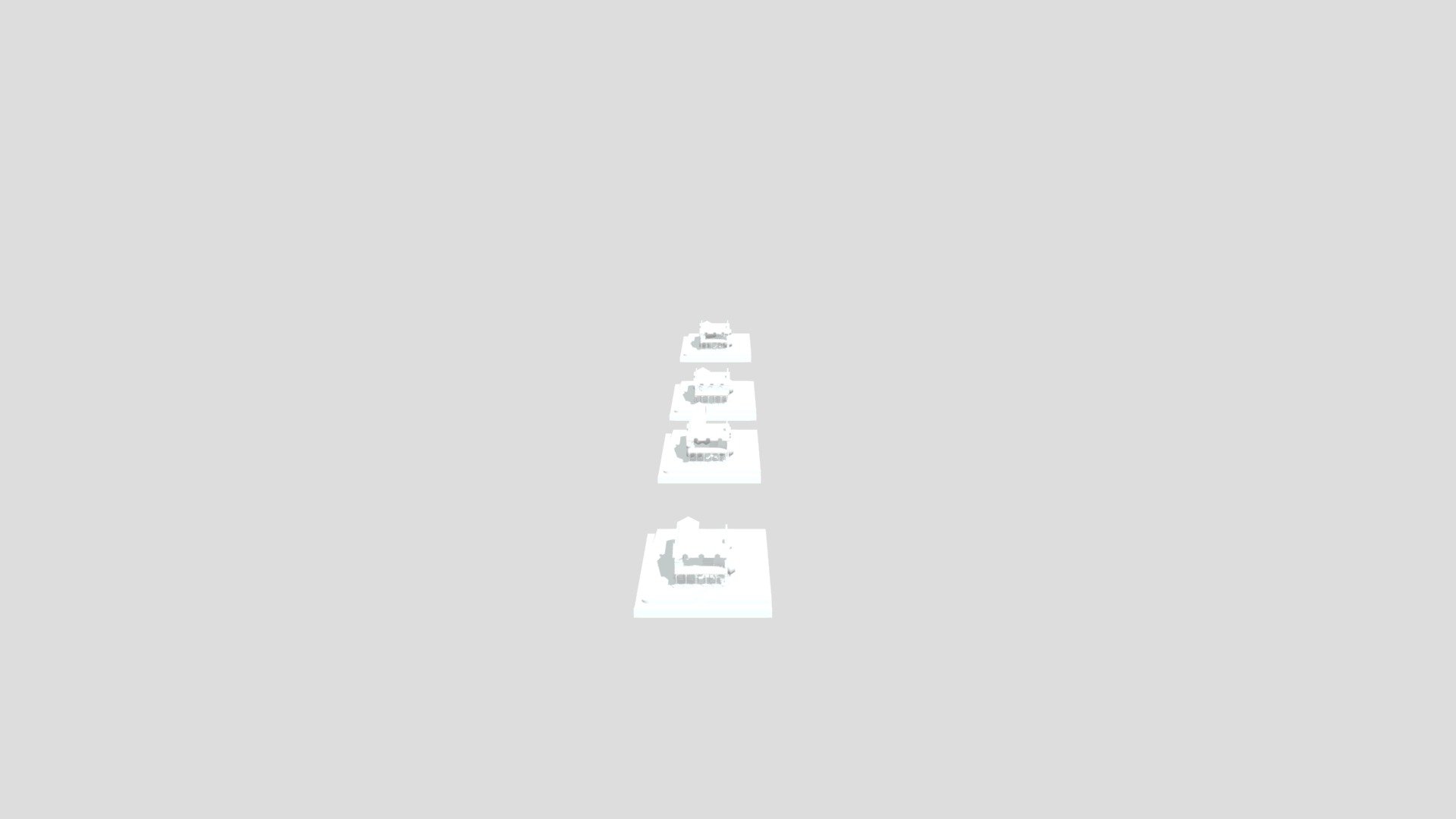 Design 6
