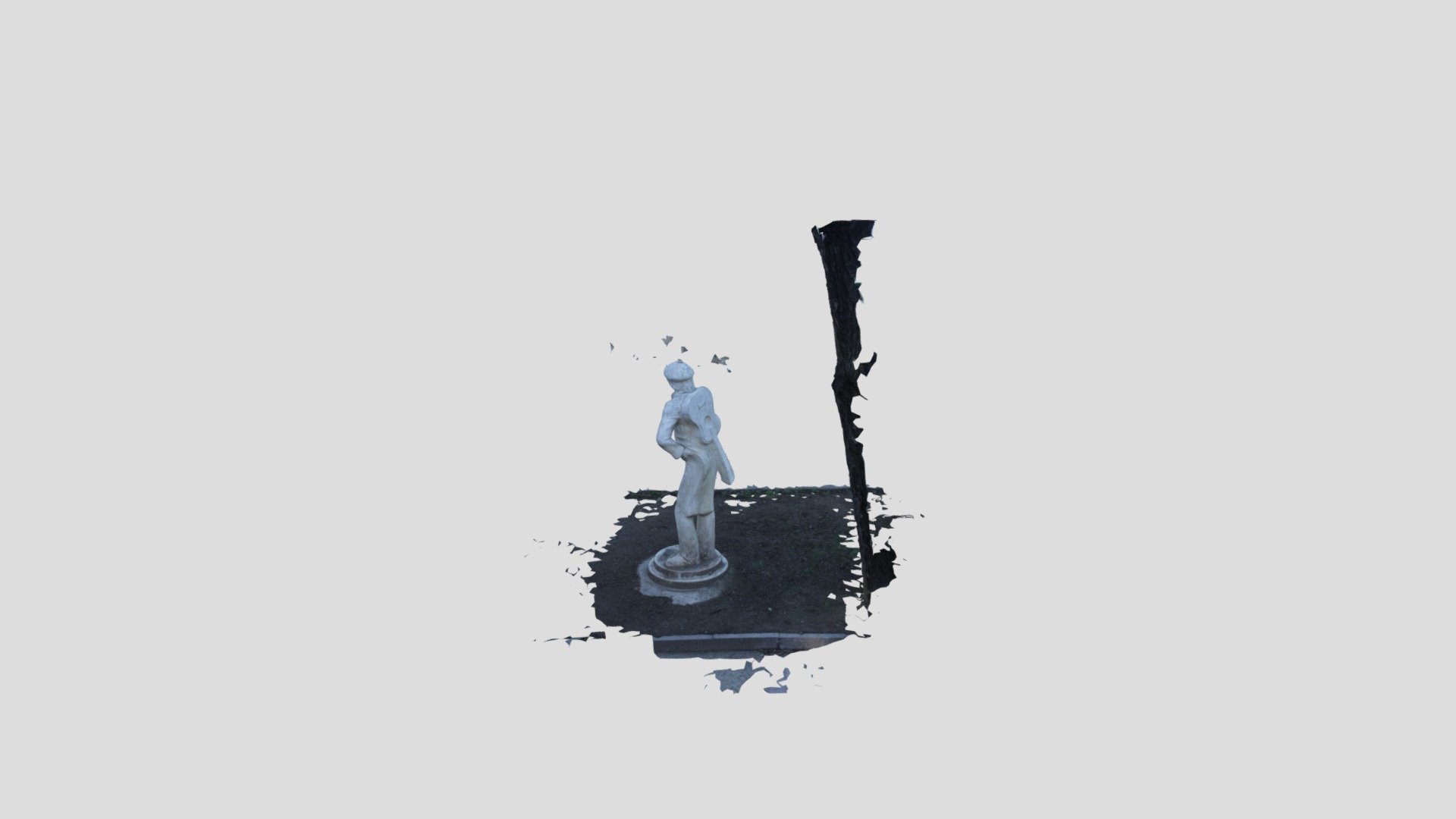 ZEPHYR_STATUE_RAW_COMPRESSED