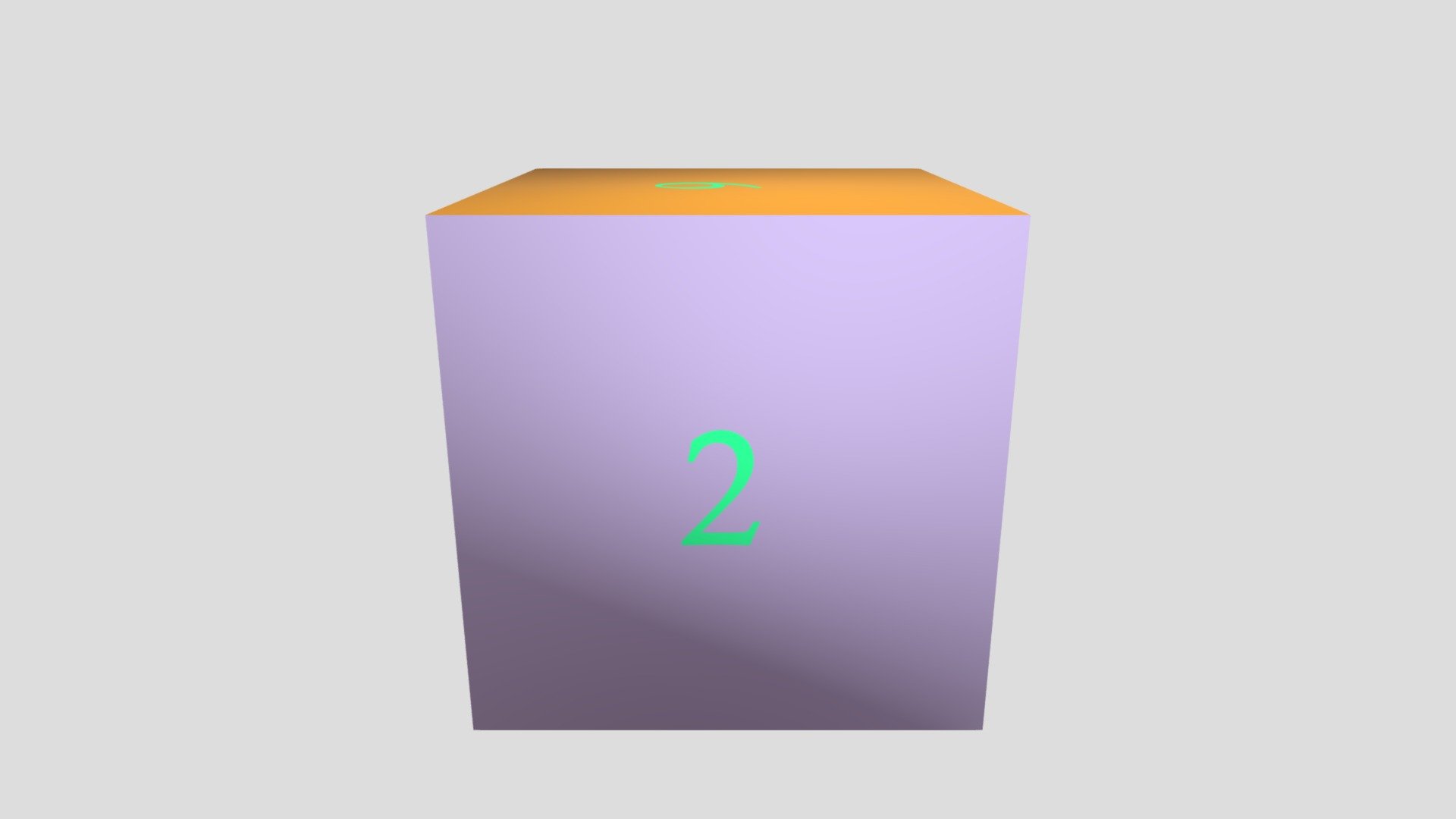 Crate