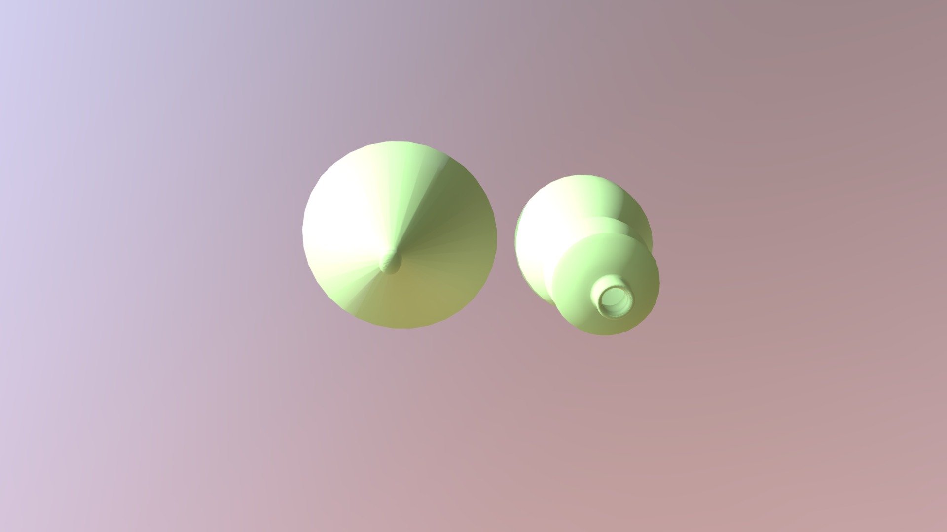 Sat, 05 Jan 2019 17:24:32
