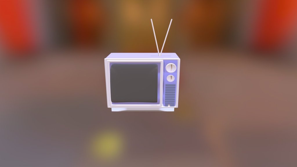 Tv Classic