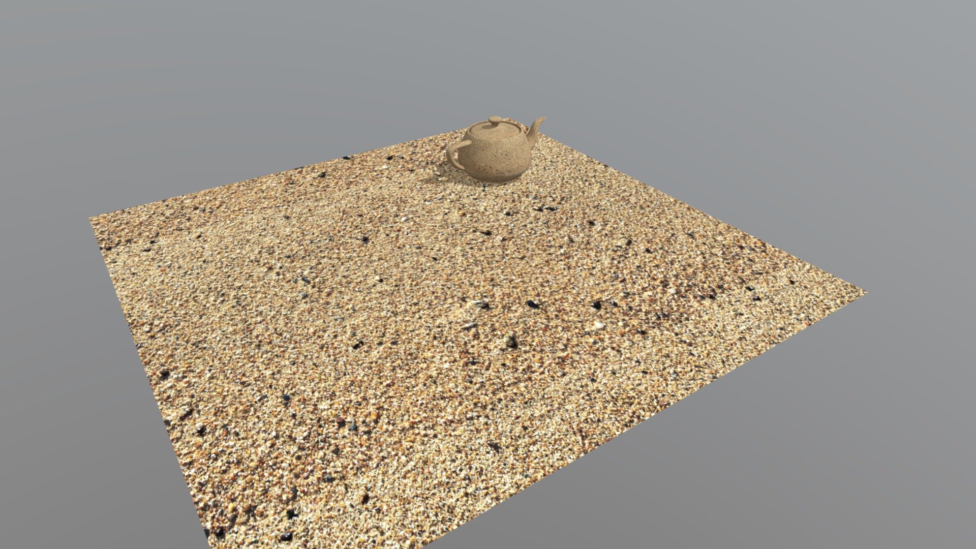 UF12 Materials Lambre Robin Gravier - 3D model by Robin.Lambre [87f6165 ...