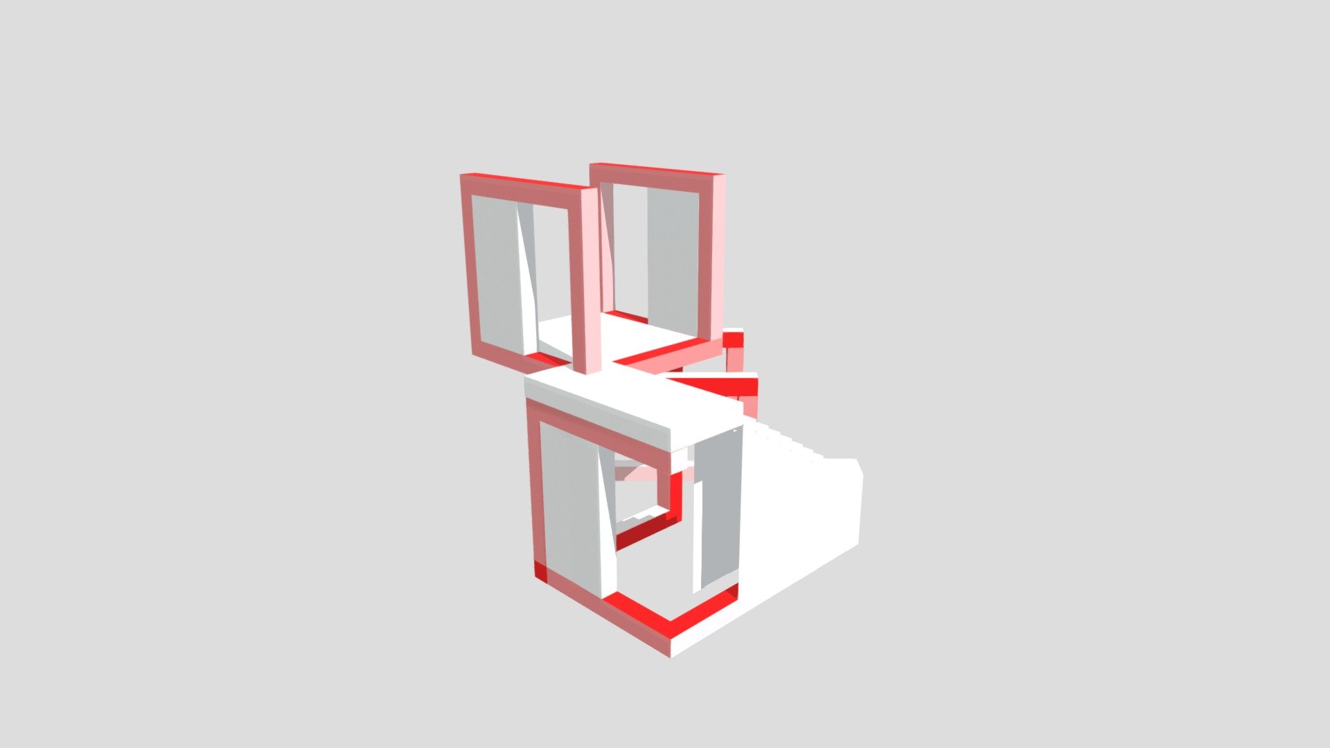 092020_SHERPA_P1_INC CUBE_FINAL