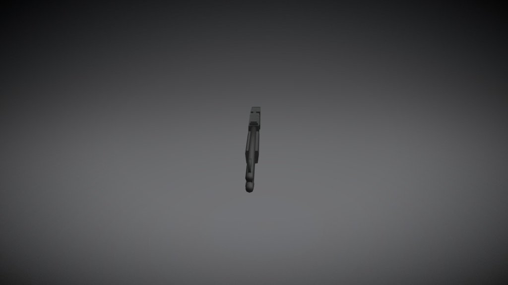 XM1014