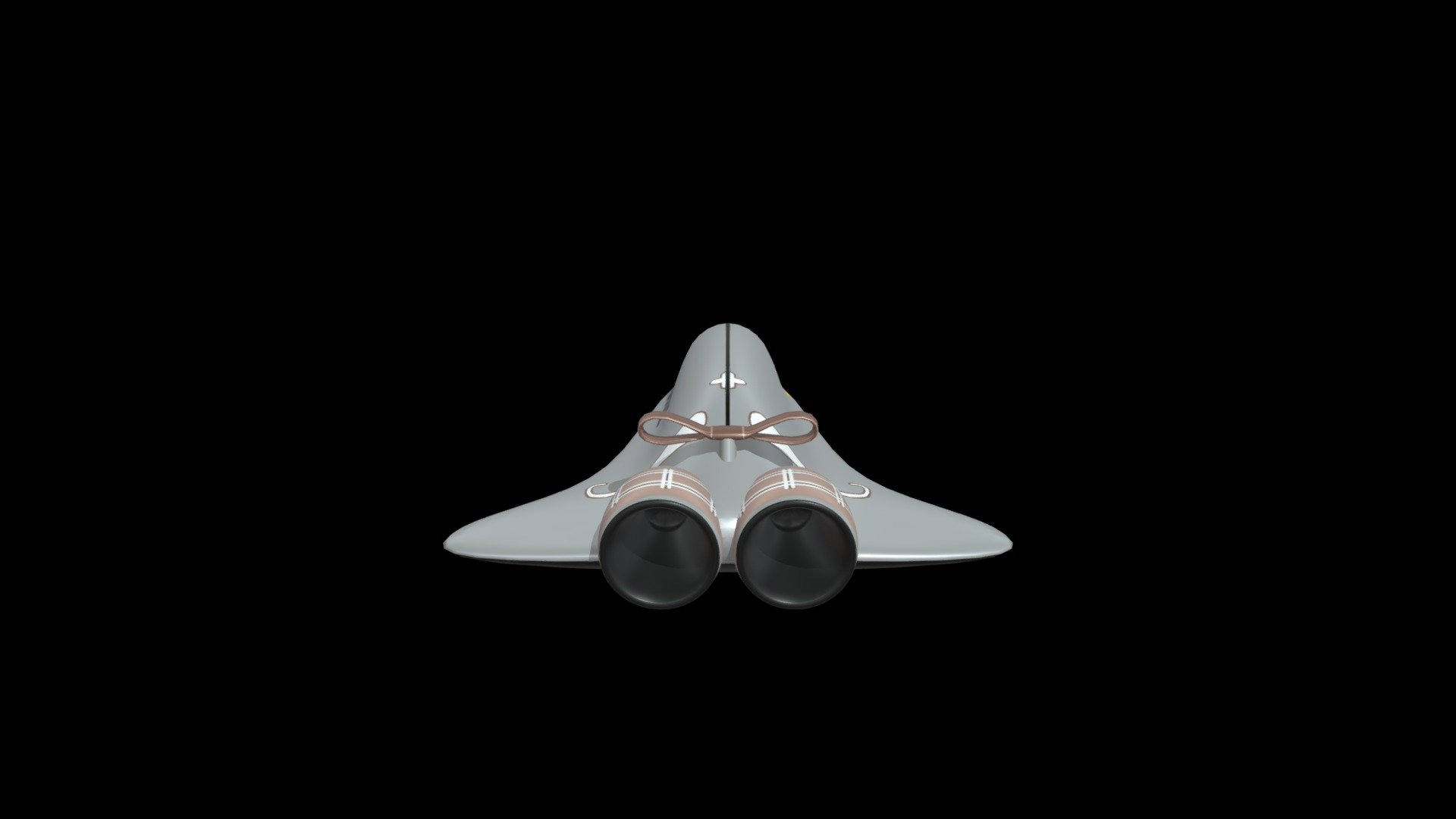Watshuttle