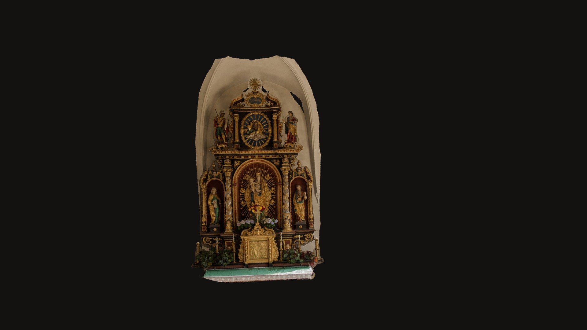 3d-church-inside